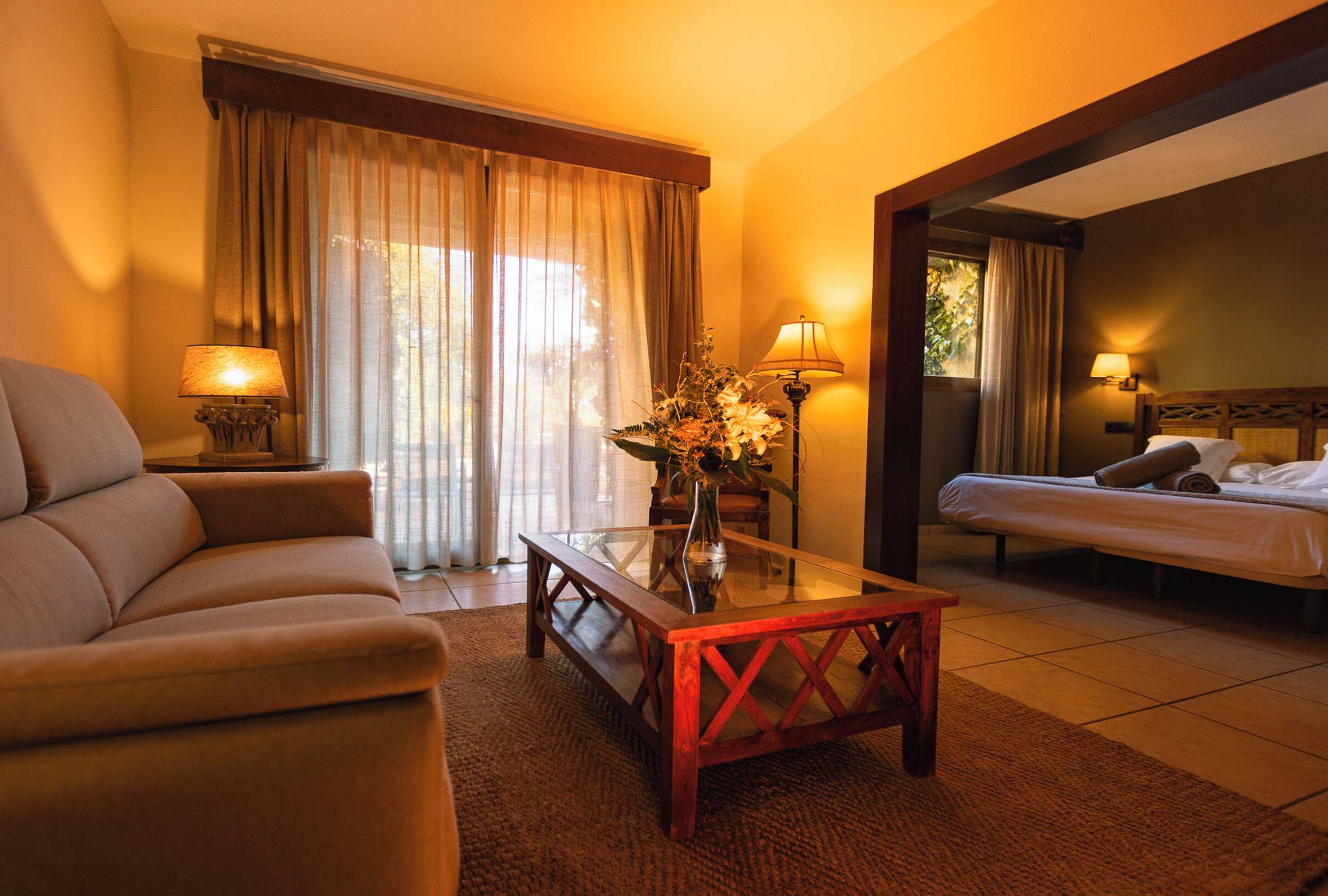 Gift card for Hotel Swiss Moraira -Adults Recommended Gift card for Hotel Swiss Moraira -Adults Recommended