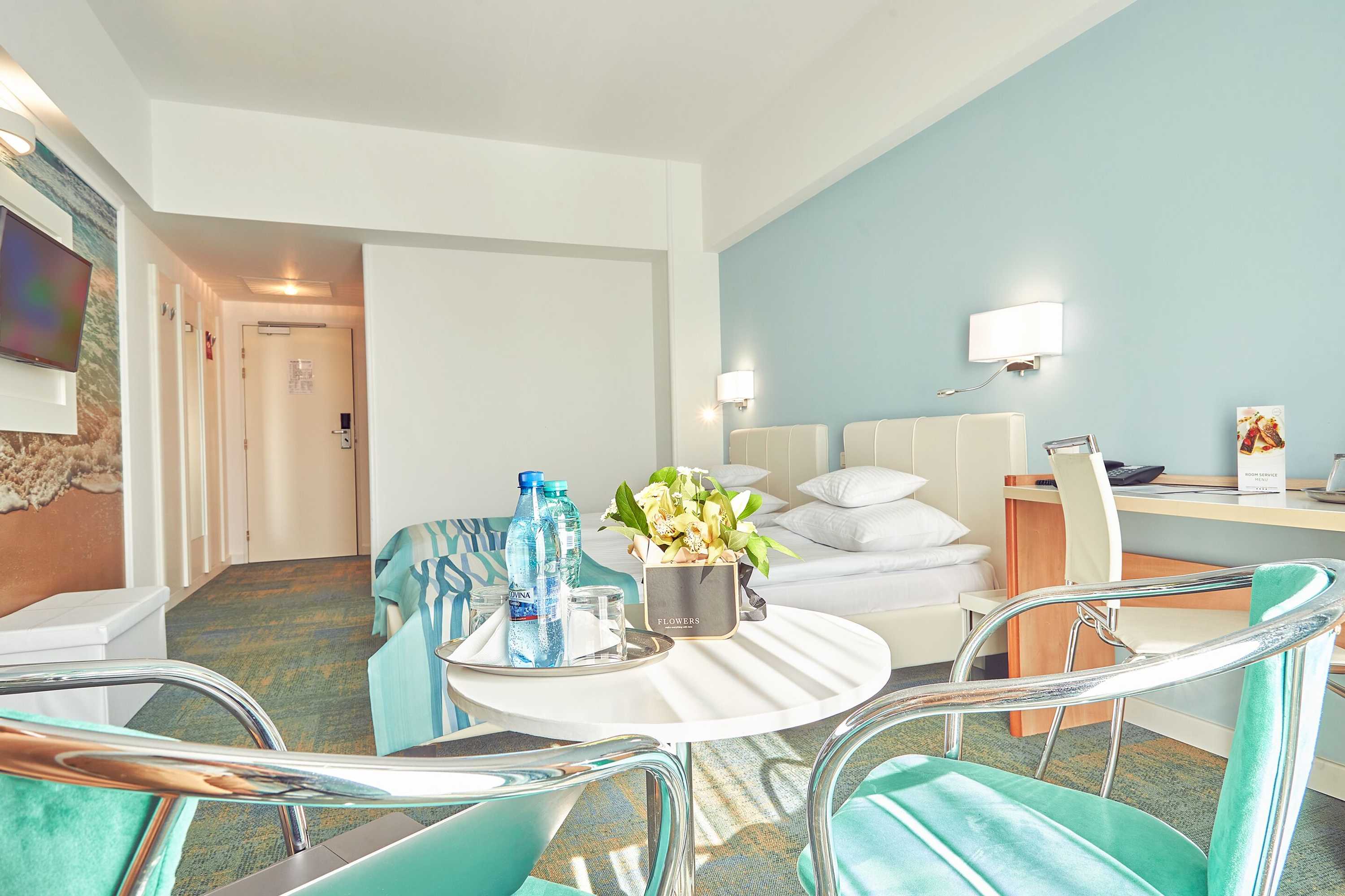 Gift card for Continental Forum Constanta Gift card for Continental Forum Constanta