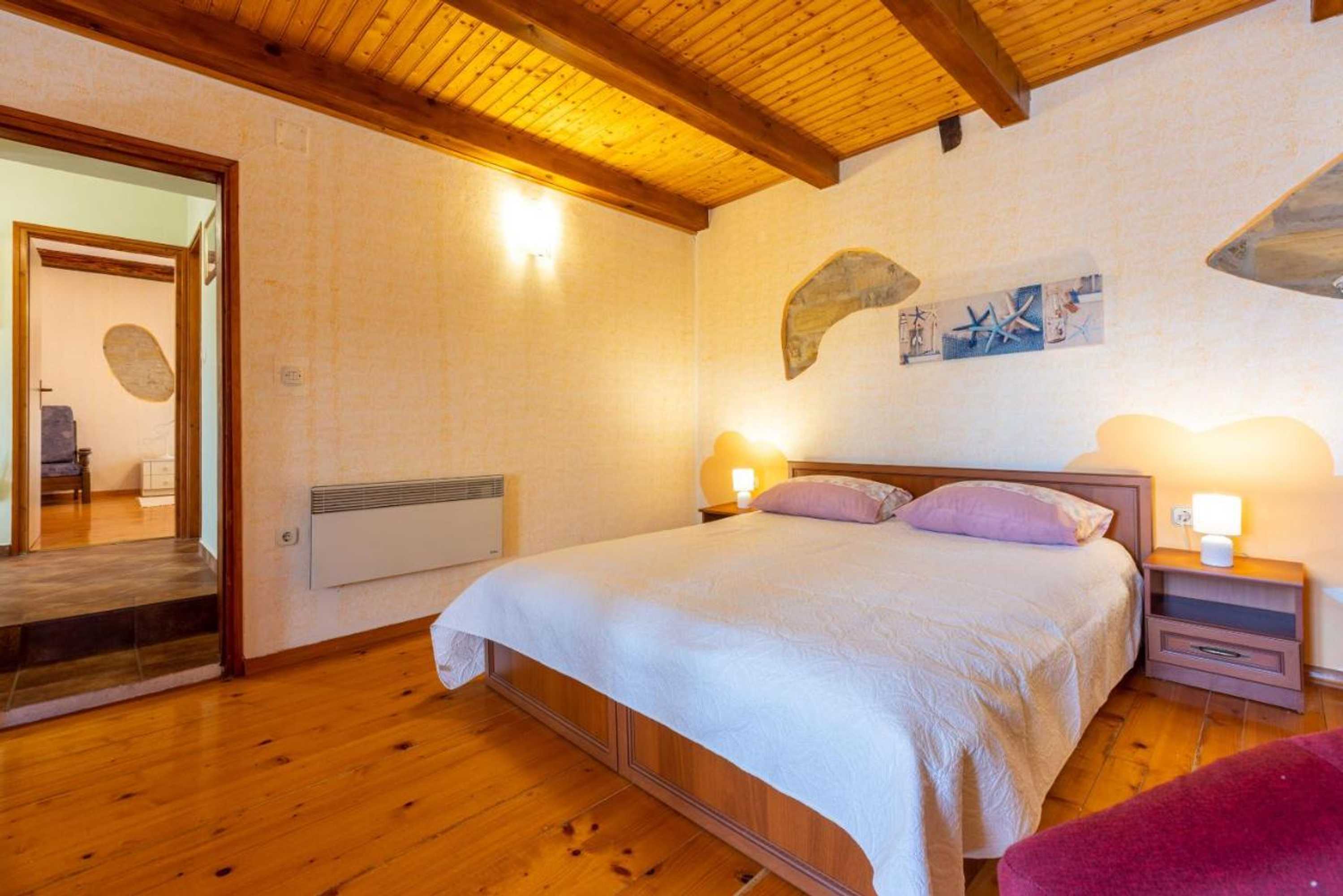 Gift card for House Dorino