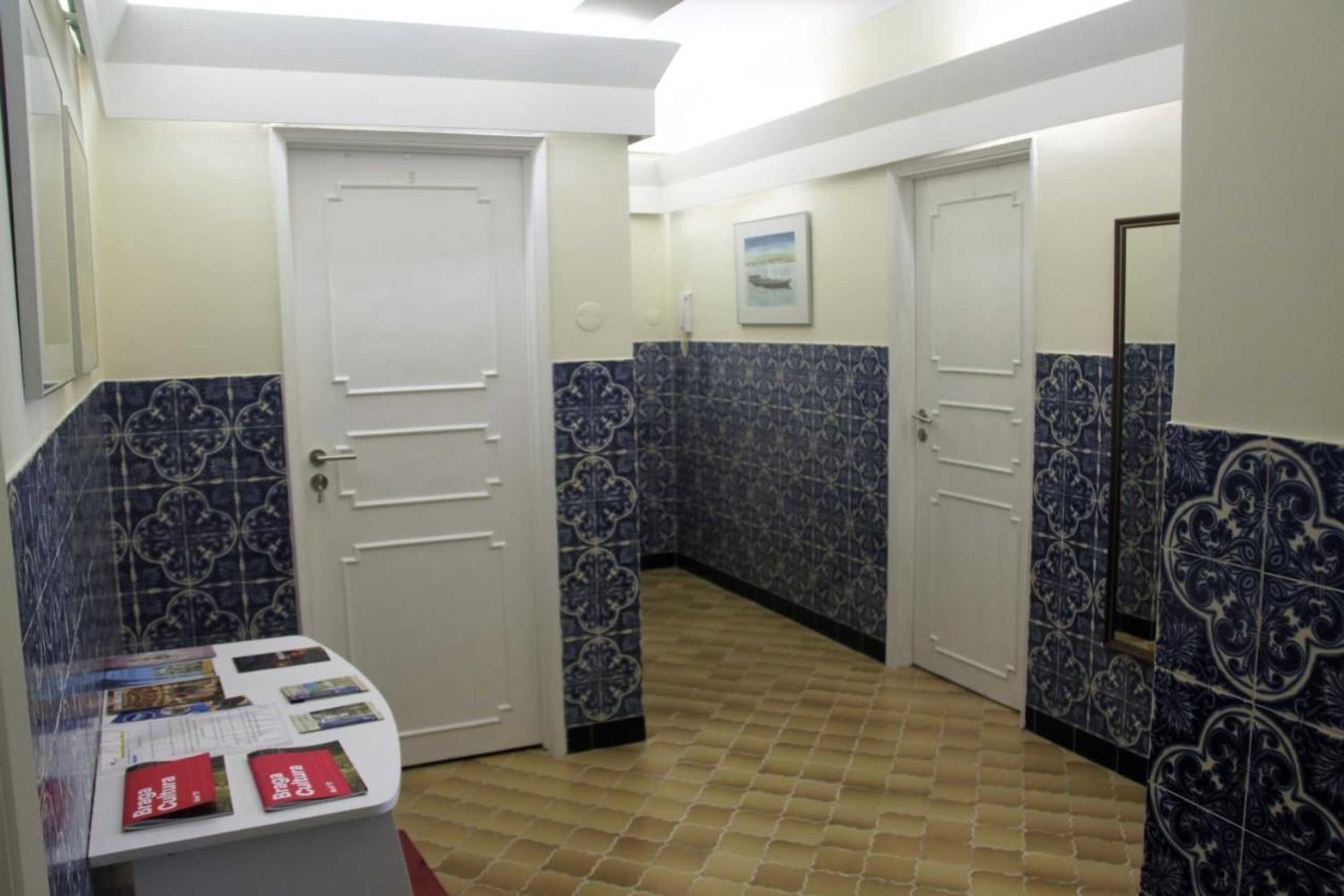 Gift card for Microrent Rooms