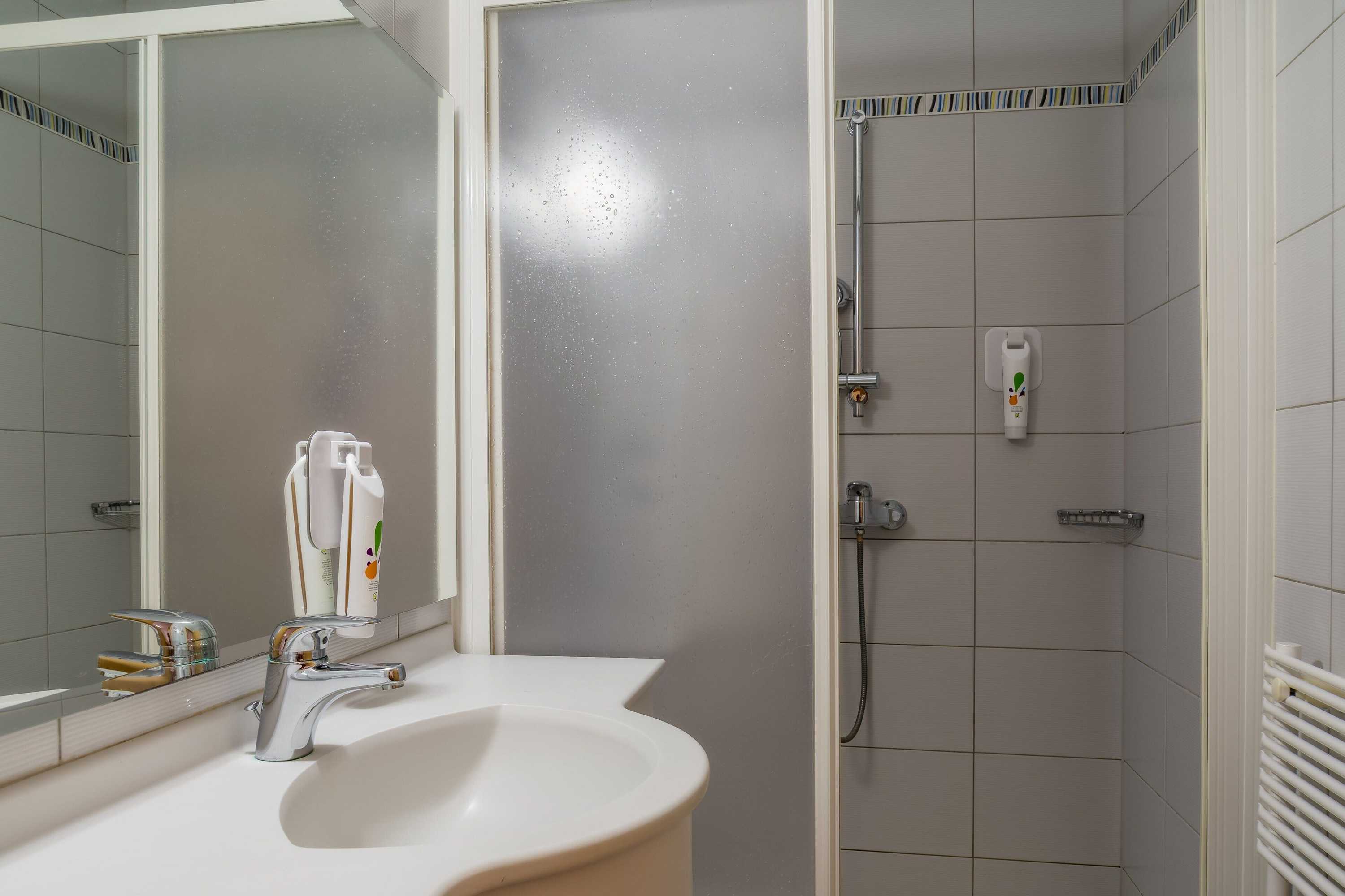 Gift card for B&b Hotel Maribor Orel Gift card for B&b Hotel Maribor Orel