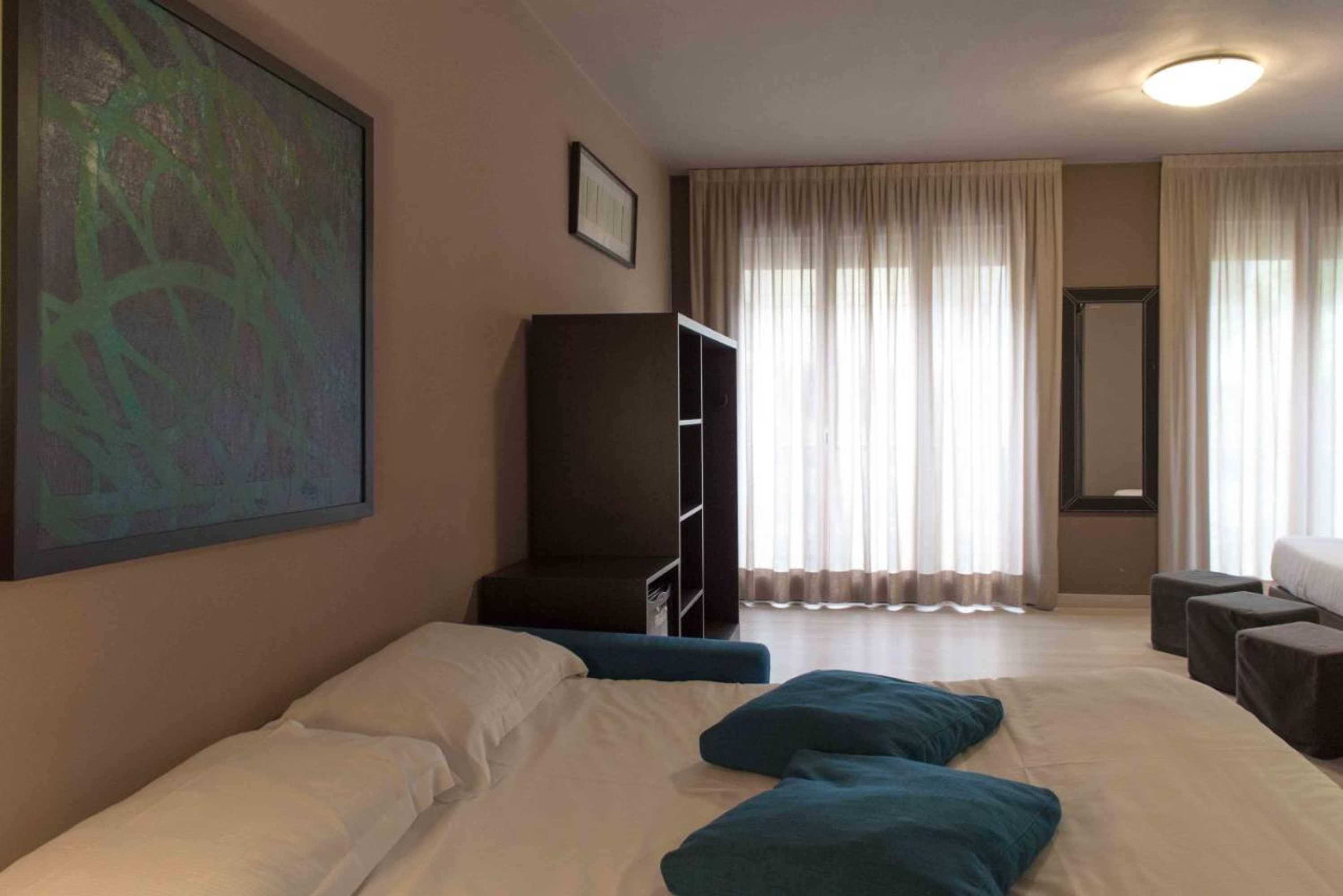Gift card for M14 Hotel & Spa Gift card for M14 Hotel & Spa