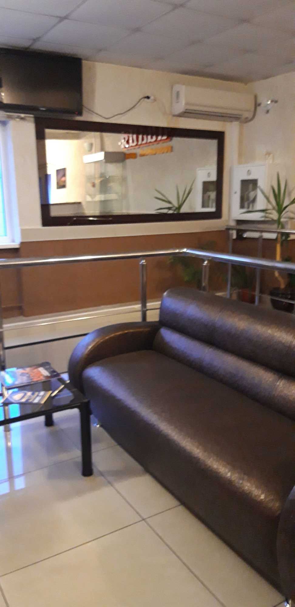 Gift card for Guest House Lily