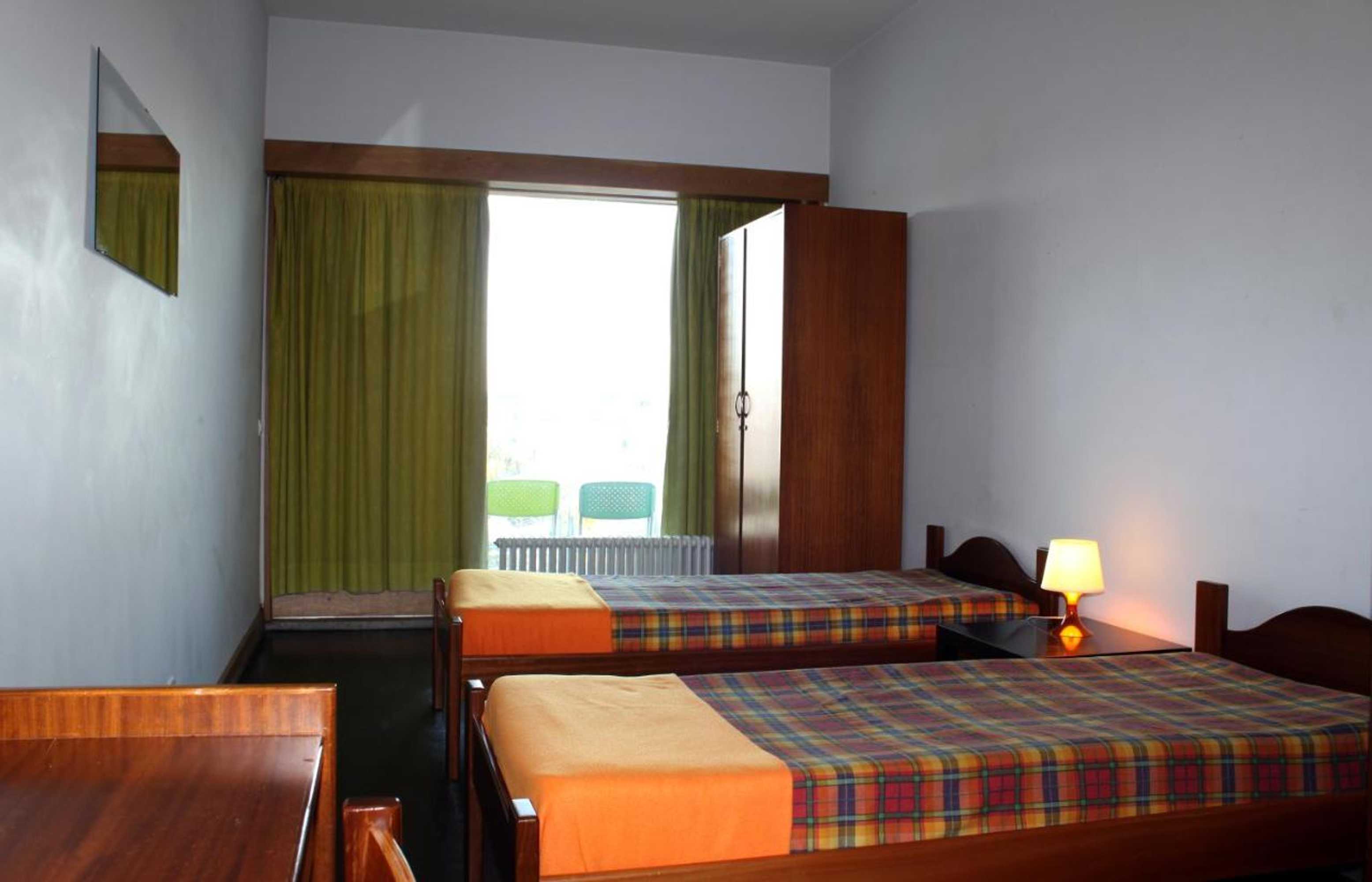 Gift card for HI Viana do Castelo - Pousada de Juventude Gift card for HI Viana do Castelo - Pousada de Juventude