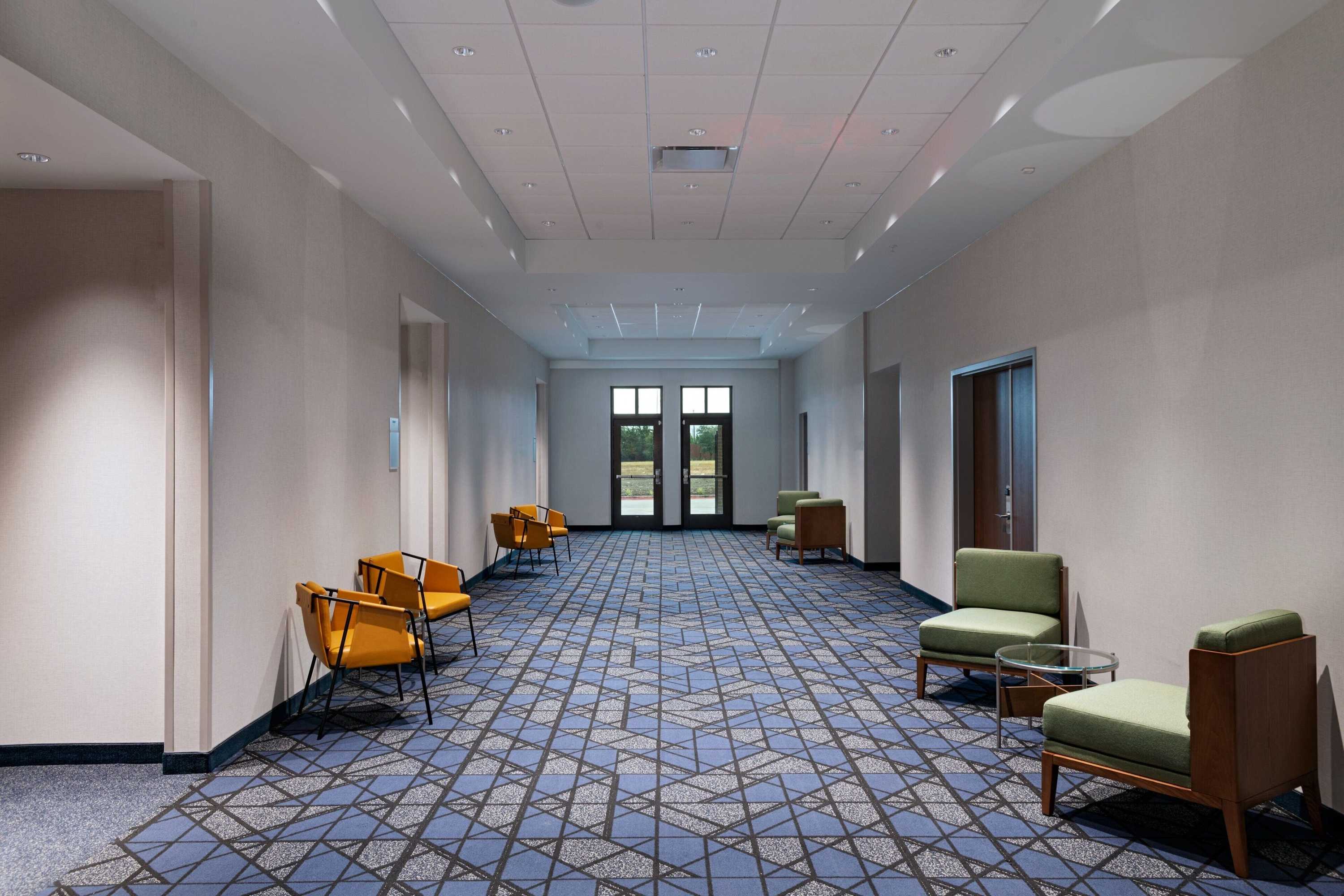 Gift card for Courtyard By Marriott Dallas Frisco Gift card for Courtyard By Marriott Dallas Frisco