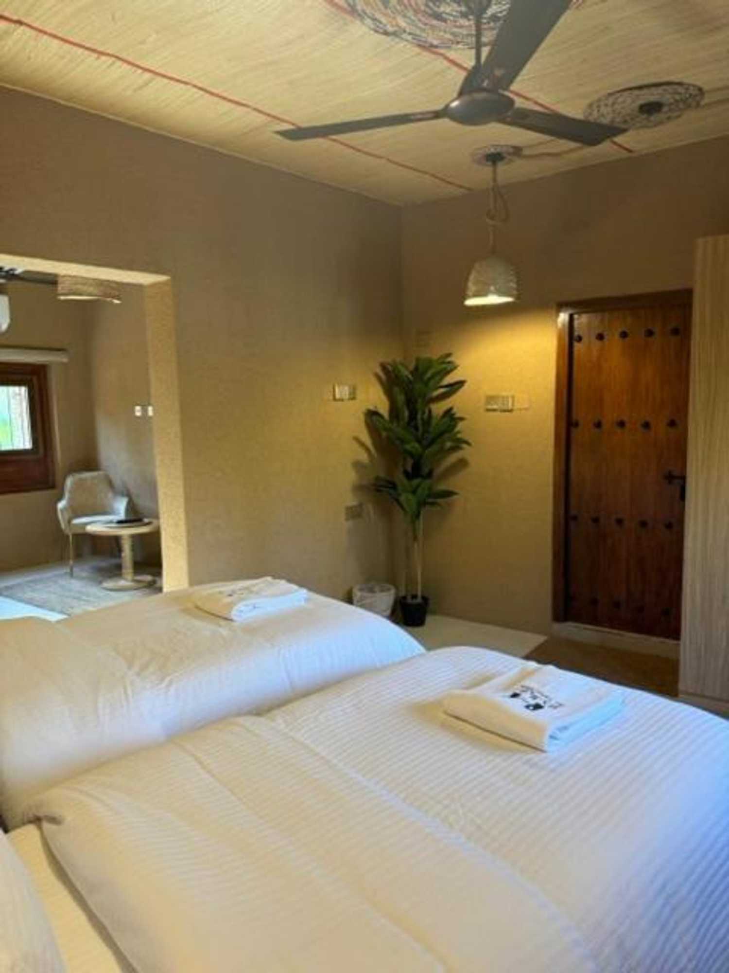 Gift card for Aldar Inn