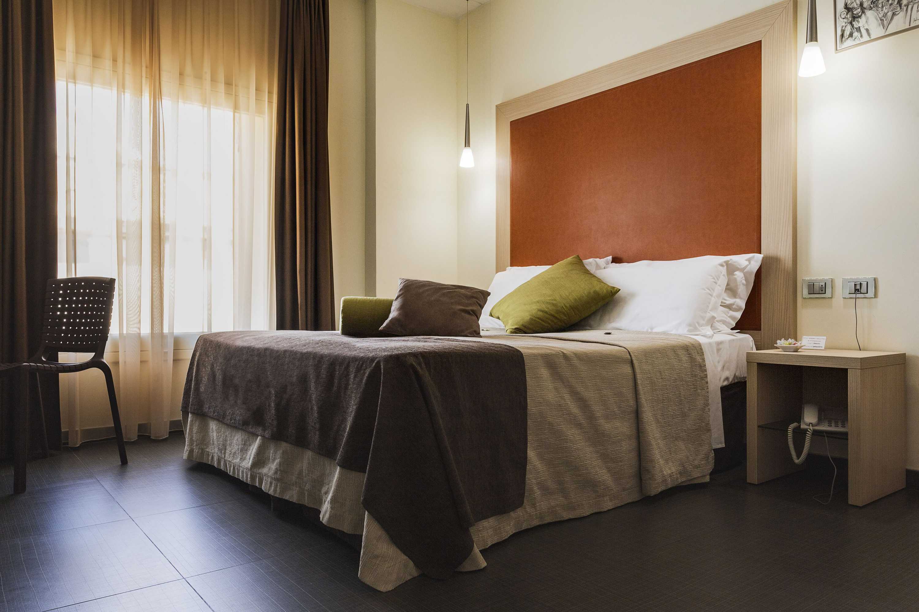 Gift card for Hotel 33 Baroni Gift card for Hotel 33 Baroni
