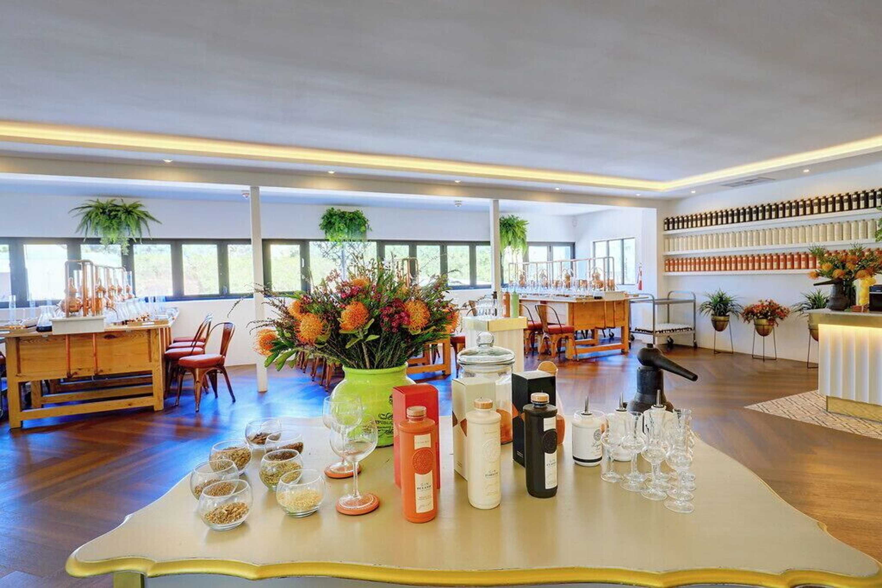 Gift card for Protea Hotel by Marriott Mossel Bay Gift card for Protea Hotel by Marriott Mossel Bay