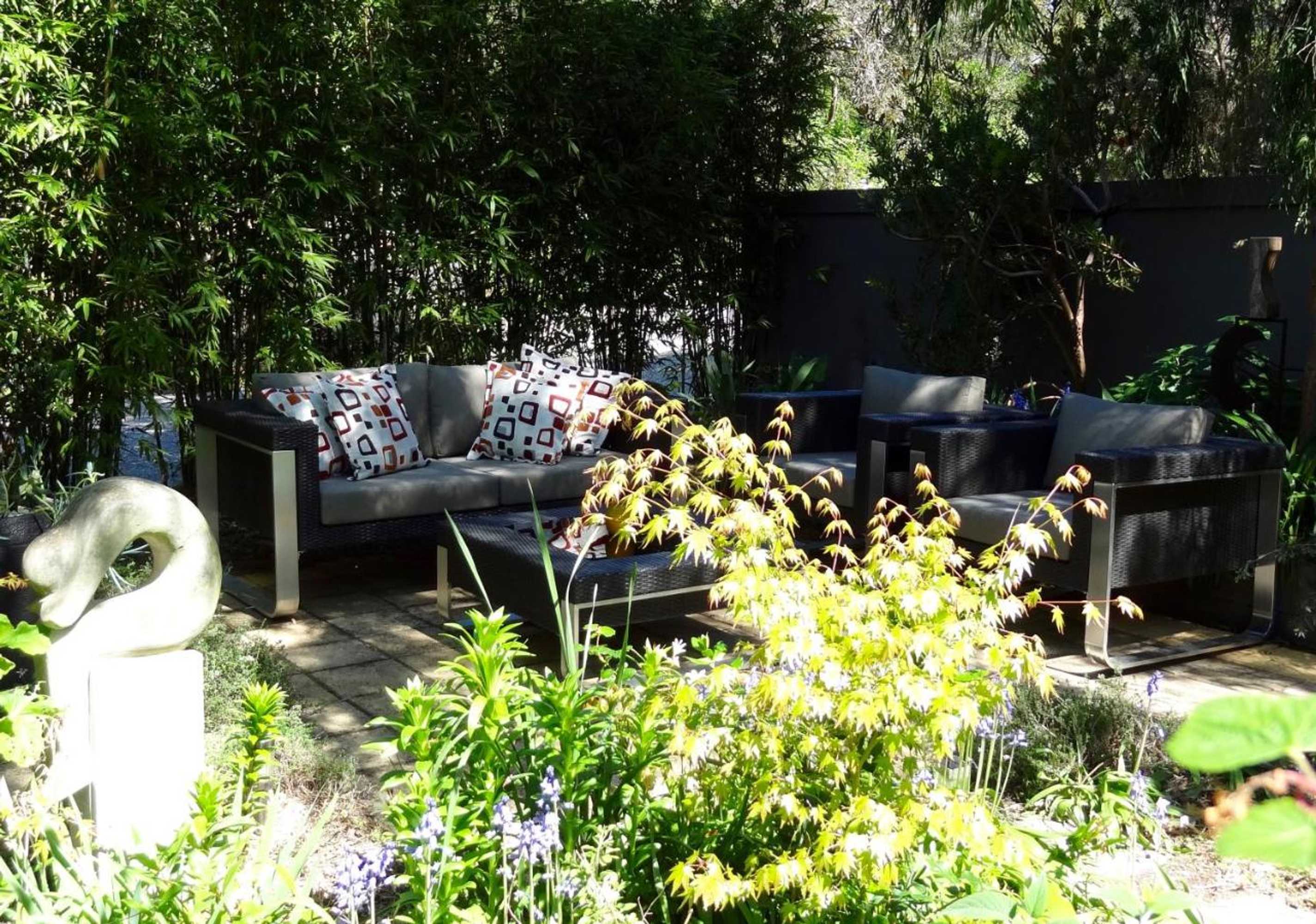 Gift card for The Gallery Accommodation Mccrae Gift card for The Gallery Accommodation Mccrae