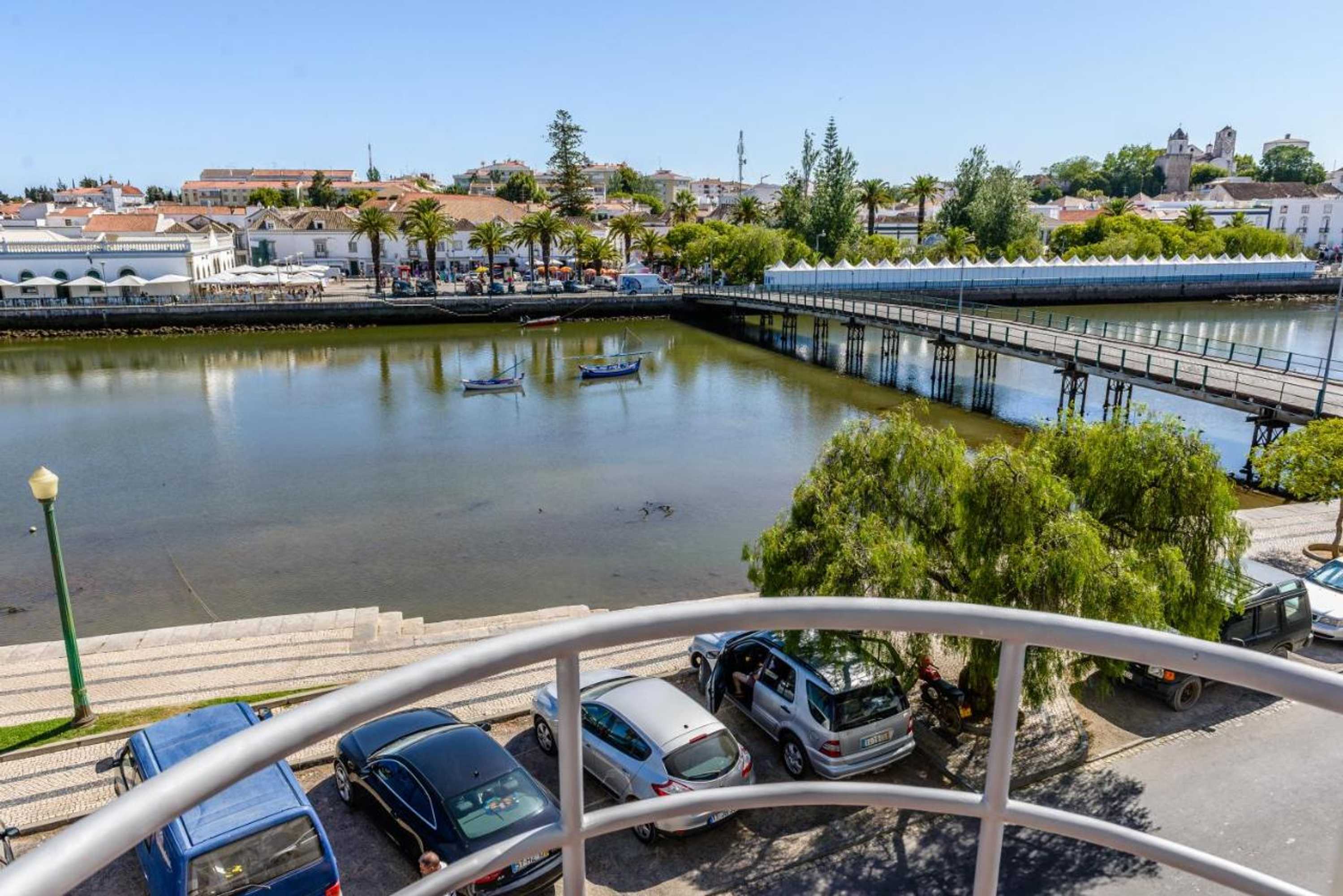 Gift card for Princesa do Gilão