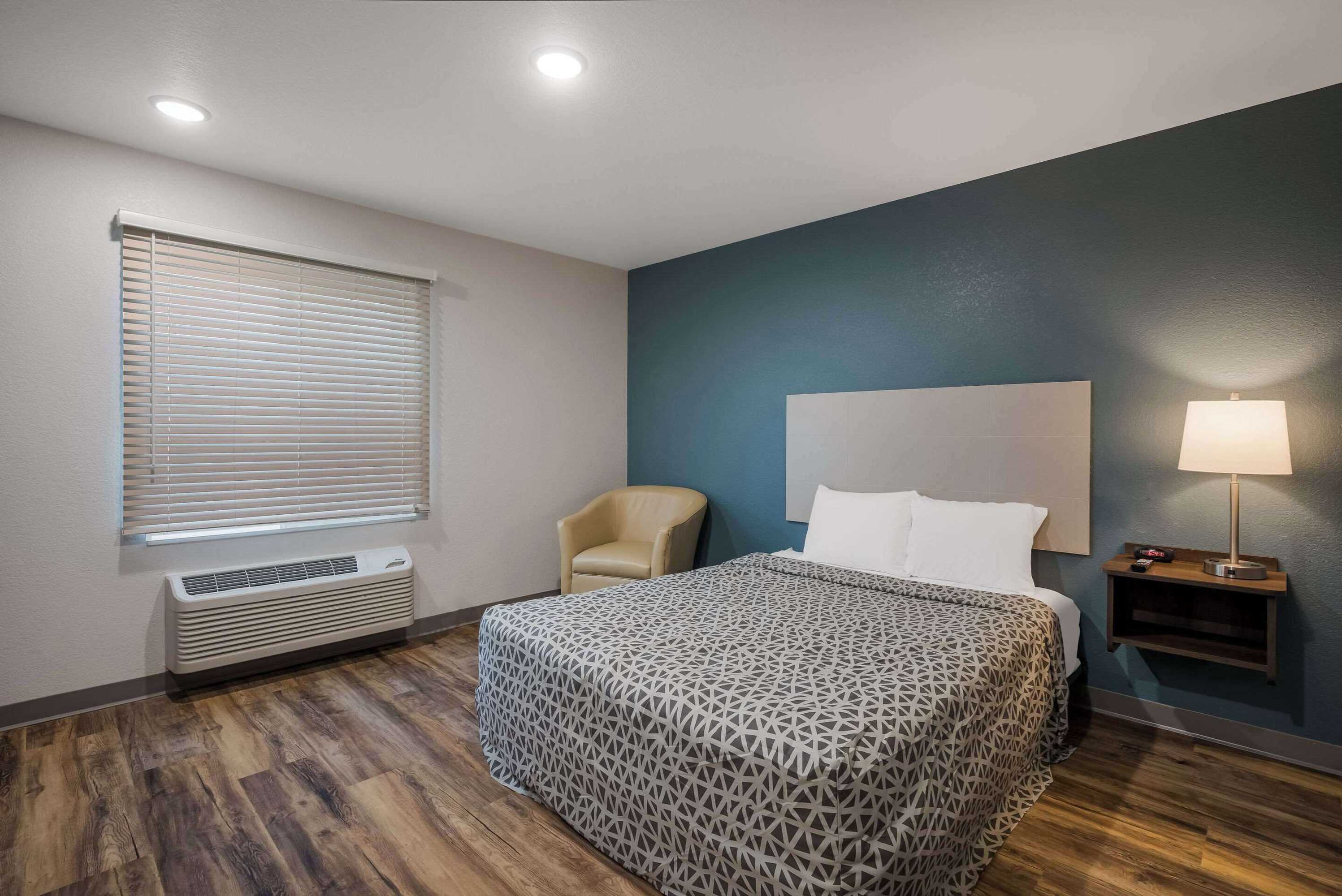 Gift card for Woodspring Suites Milwaukee - Menomonee Falls Gift card for Woodspring Suites Milwaukee - Menomonee Falls