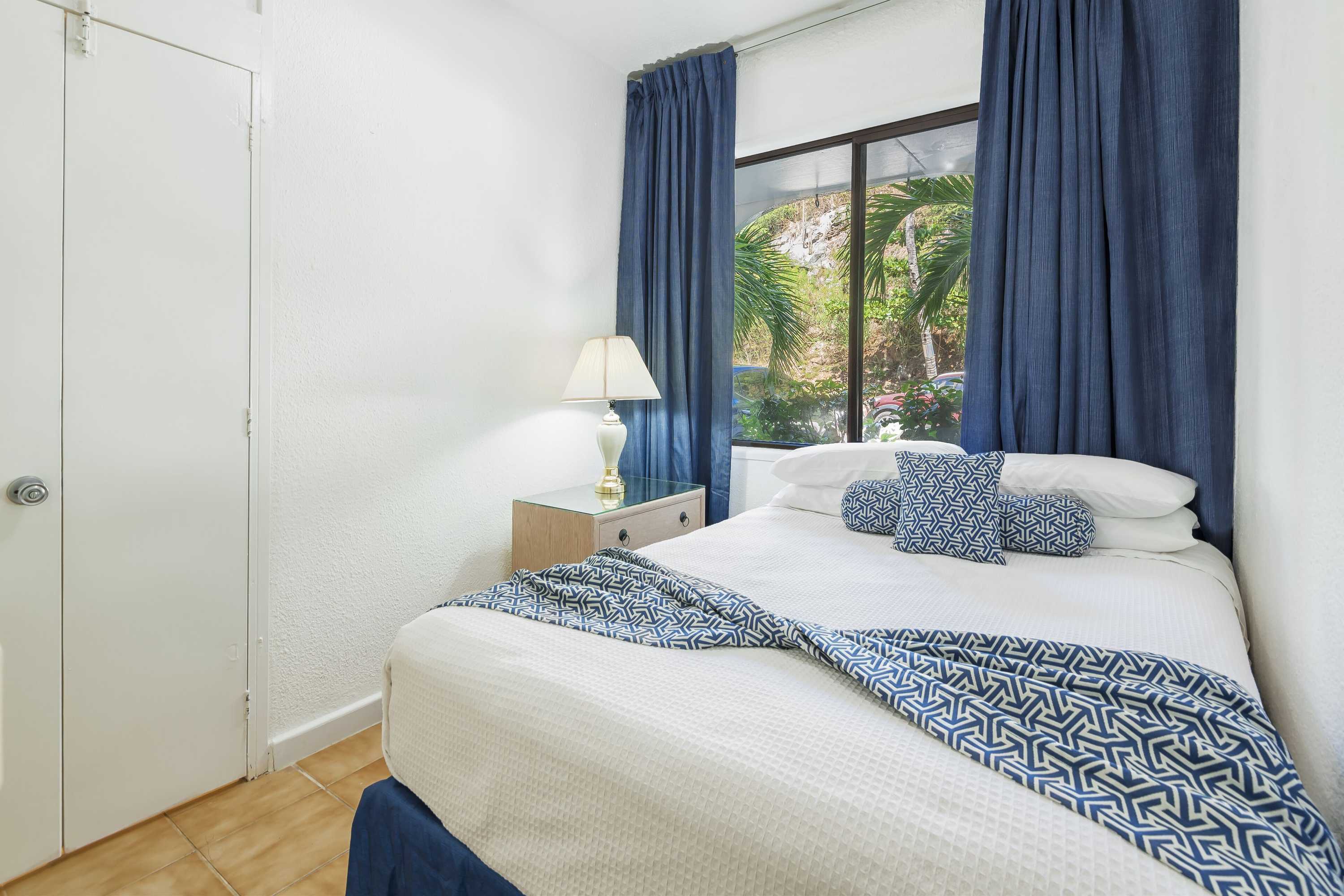 Gift card for Belair Beach Hotel Gift card for Belair Beach Hotel