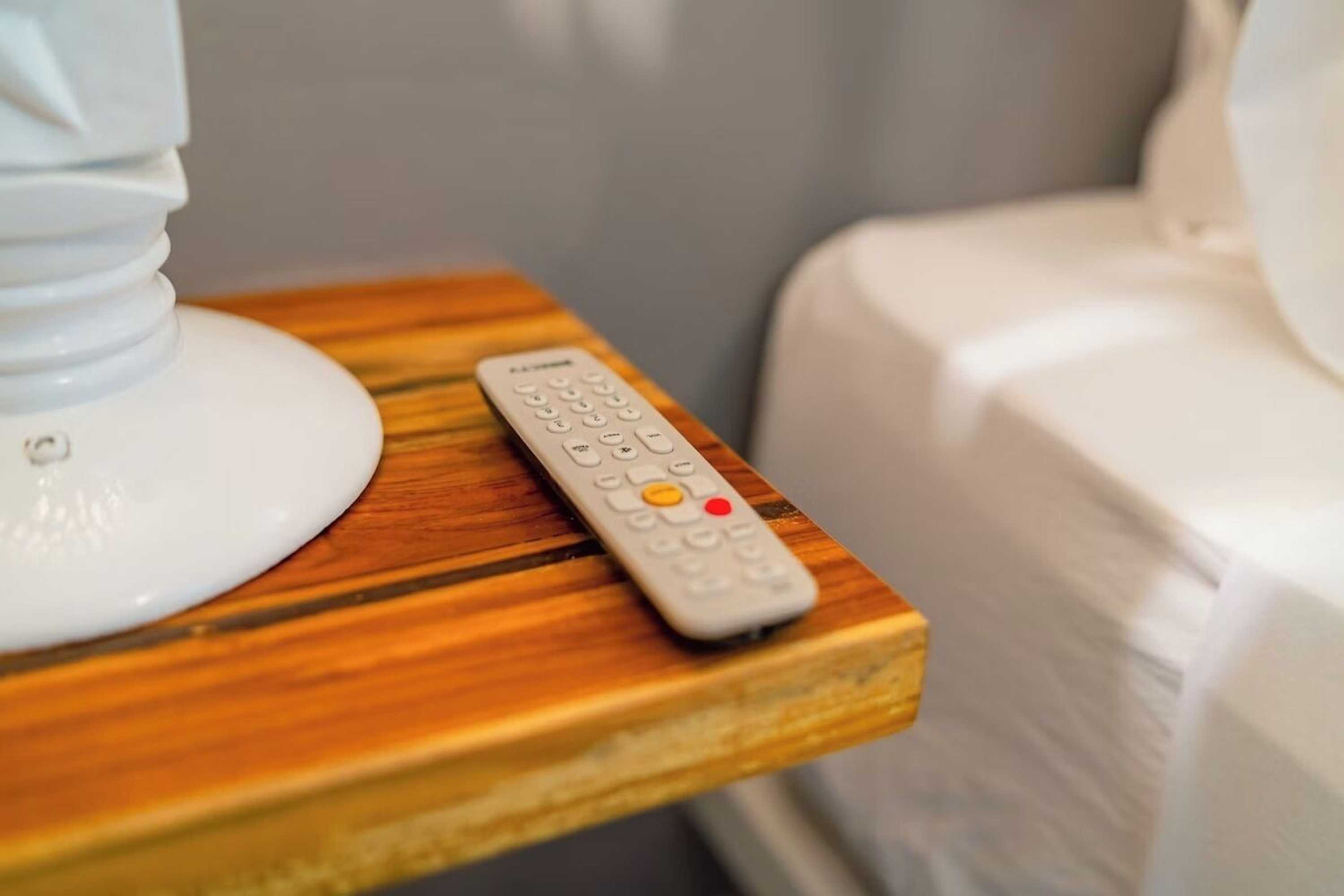 Gift card for Hotel Cocoliso Island Resort