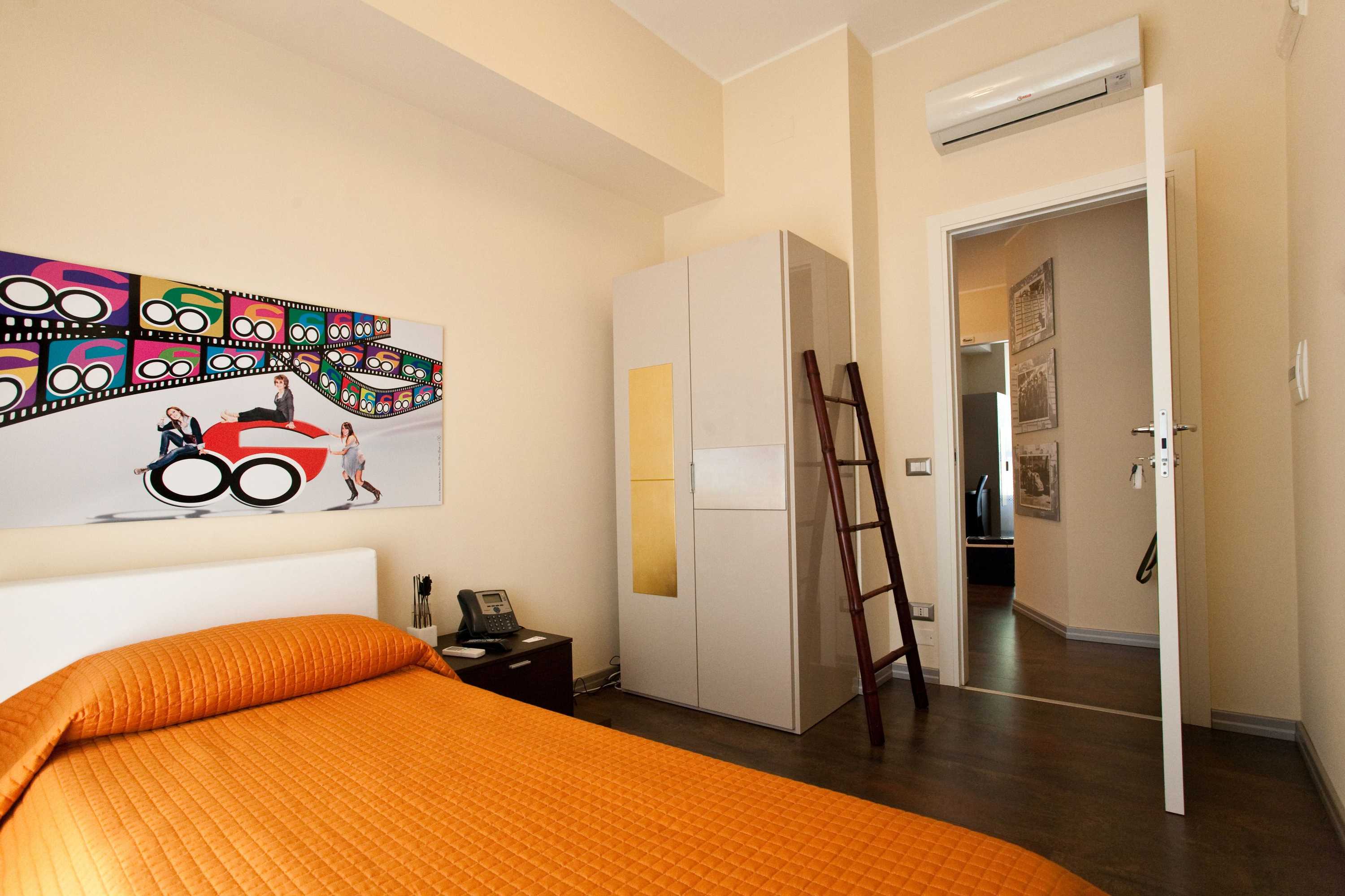 Gift card for Cinquecento B&b Gift card for Cinquecento B&b