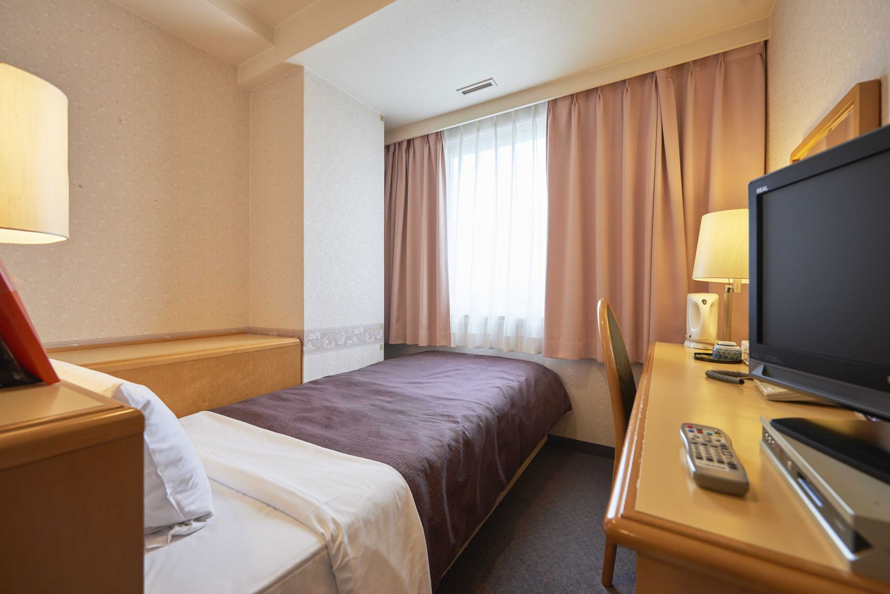 Gift card for Hotel Select Inn Aomori Gift card for Hotel Select Inn Aomori