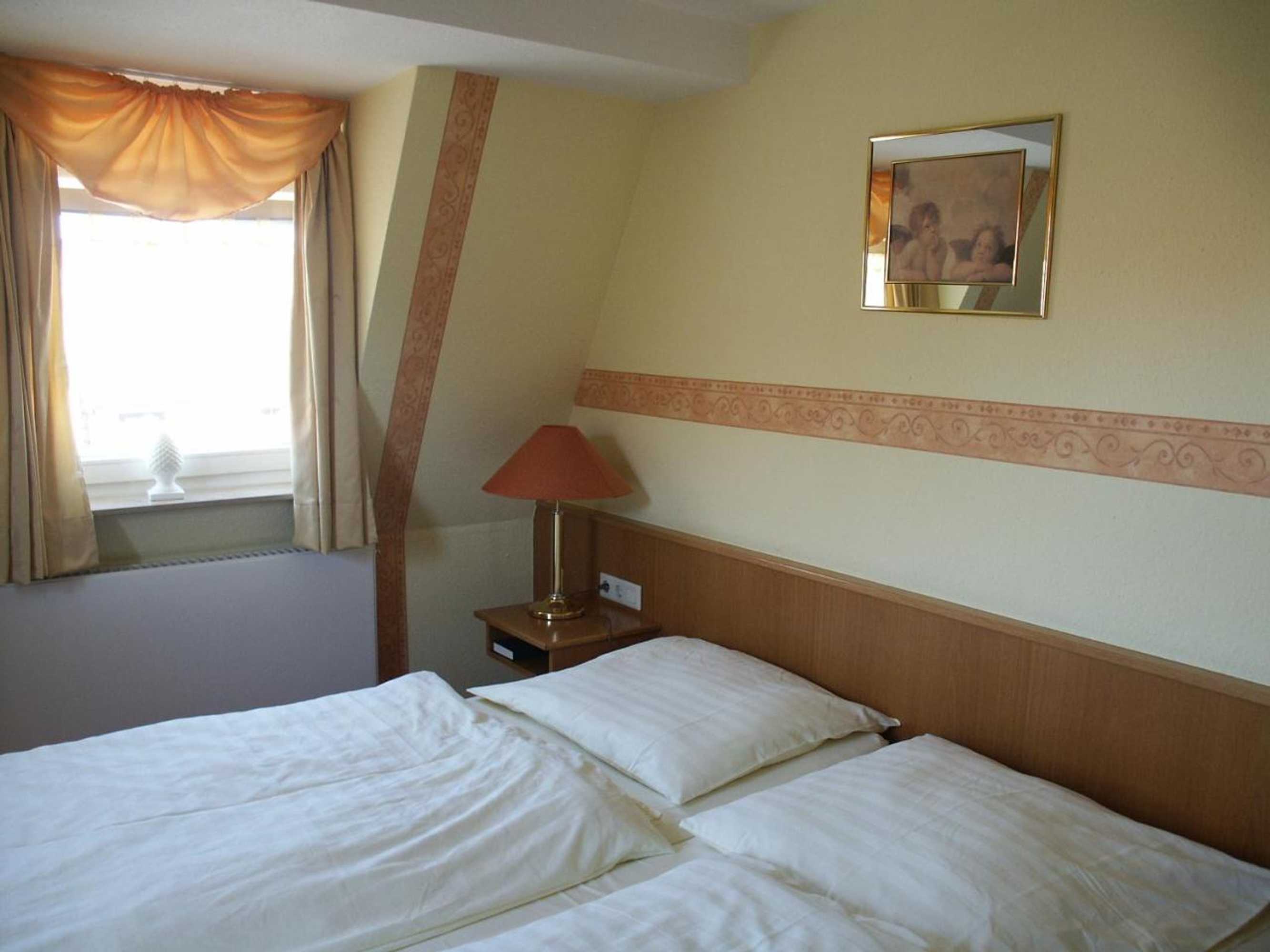 Gift card for Restaurant Orakel