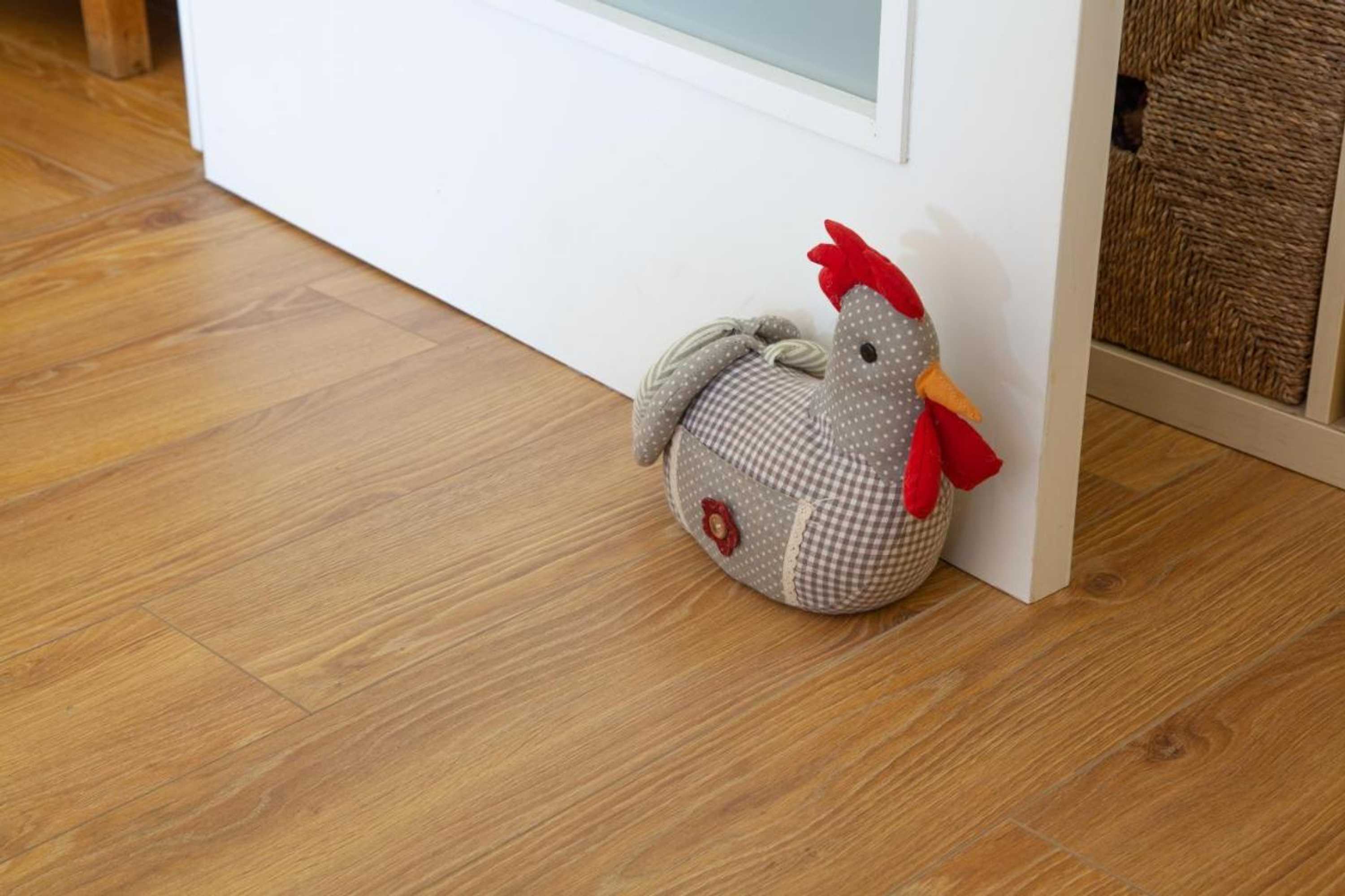 Gift card for Quinta da Pitarrela