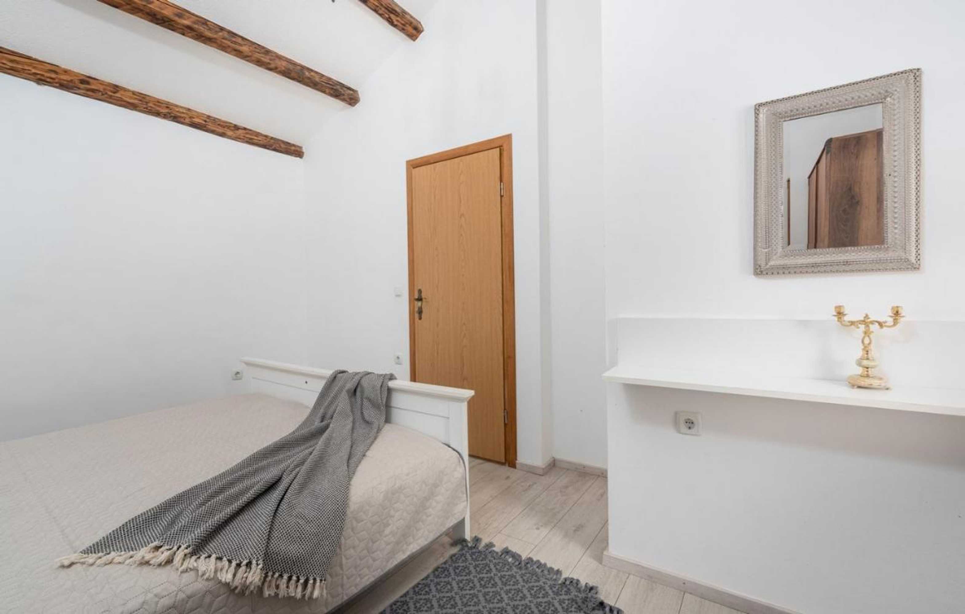 Gift card for Villa Anima