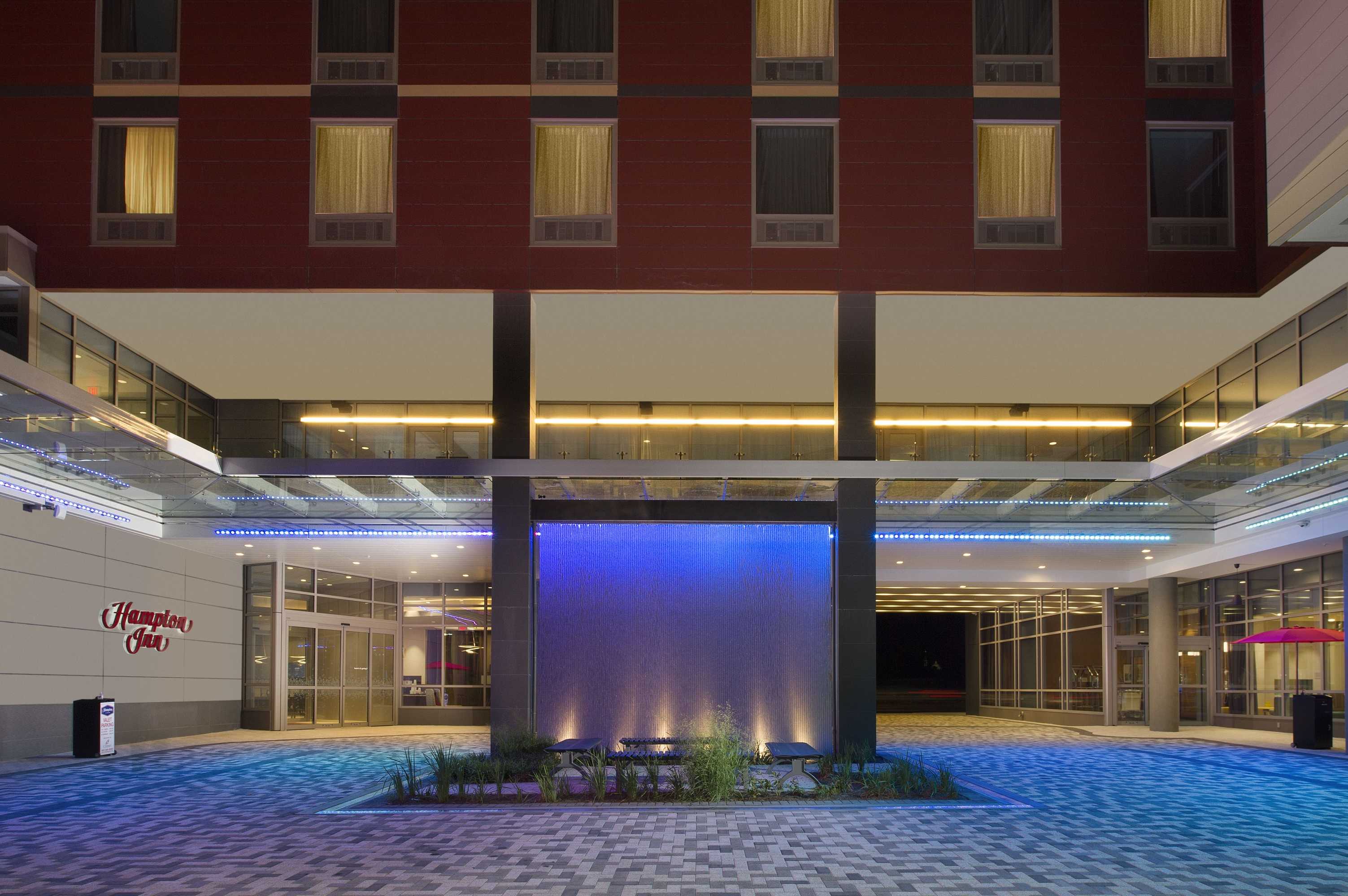 Gift card for Homewood Suites by Hilton Washington DC Noma Union Station Gift card for Homewood Suites by Hilton Washington DC Noma Union Station