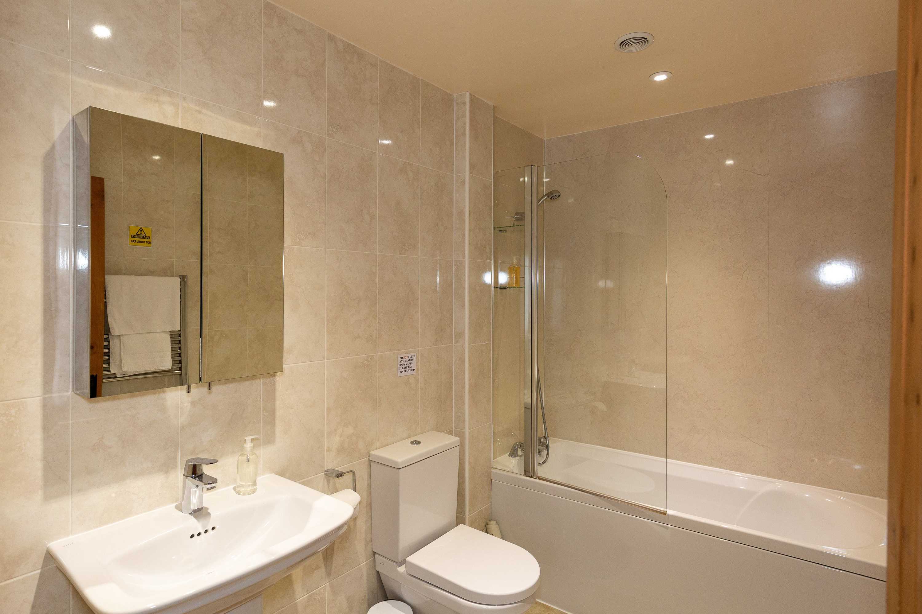 Gift card for Church Farm Lodge