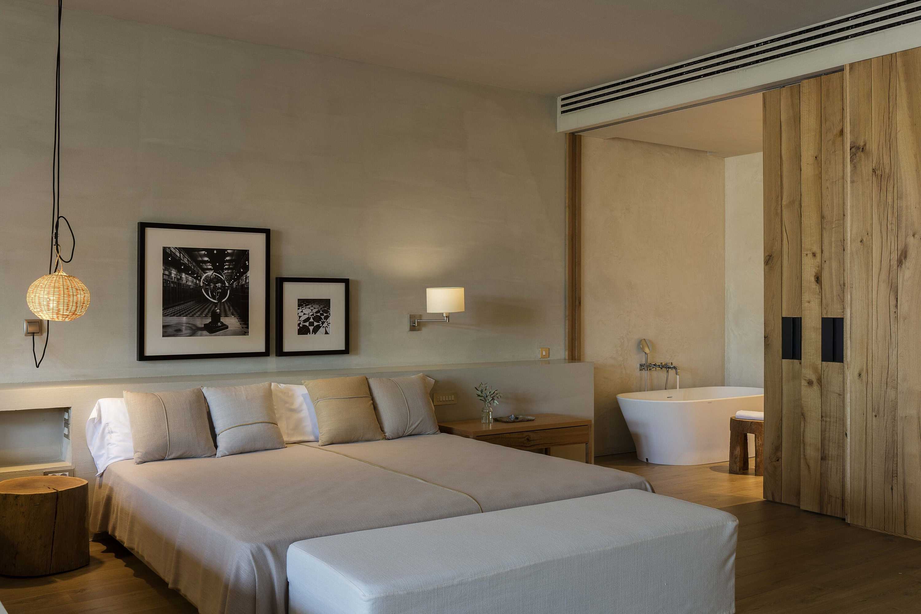 Gift card for Hotel Peralada Wine Spa & Golf Gift card for Hotel Peralada Wine Spa & Golf