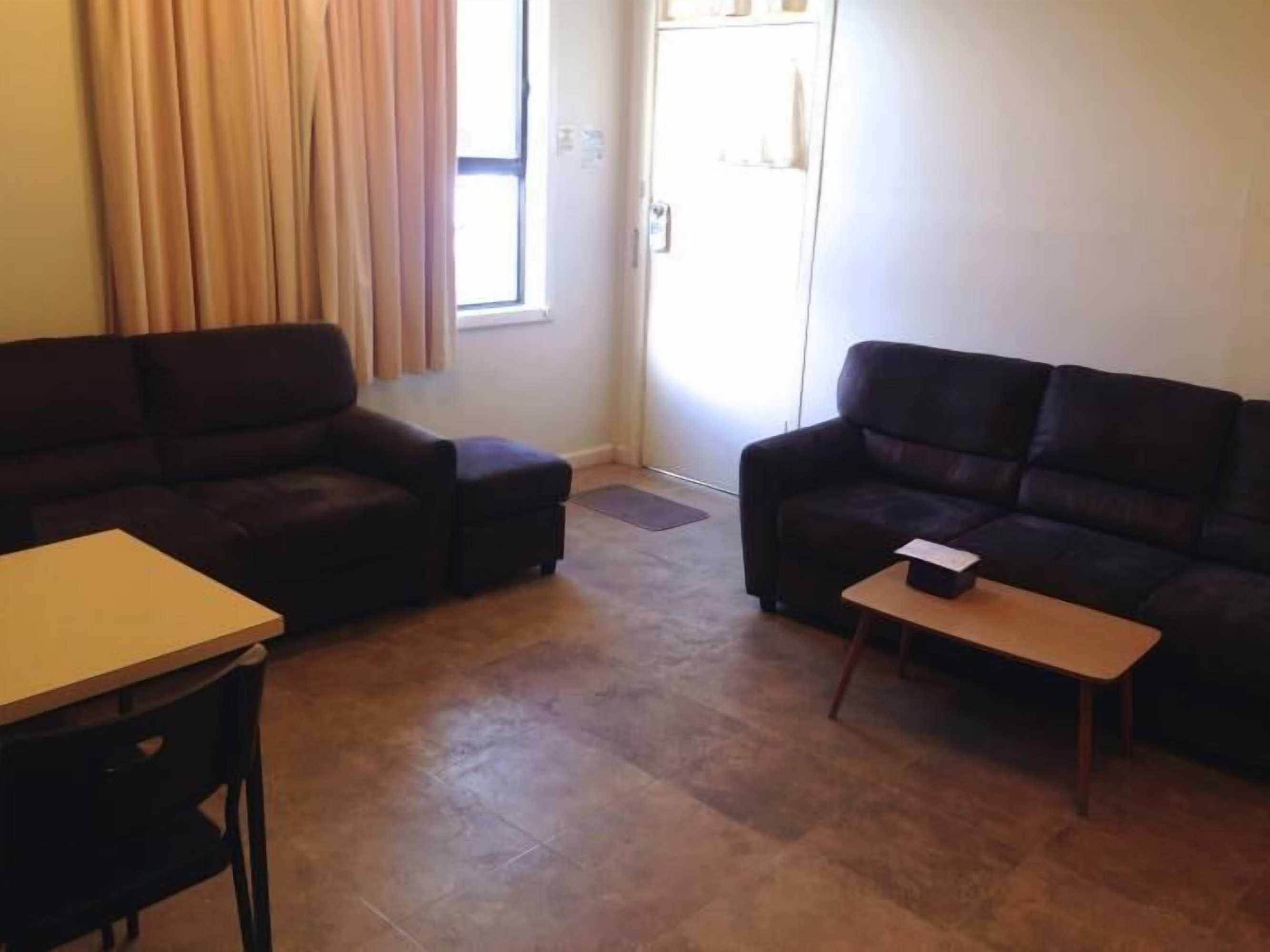 Gift card for Pelicans Motel San Remo Gift card for Pelicans Motel San Remo