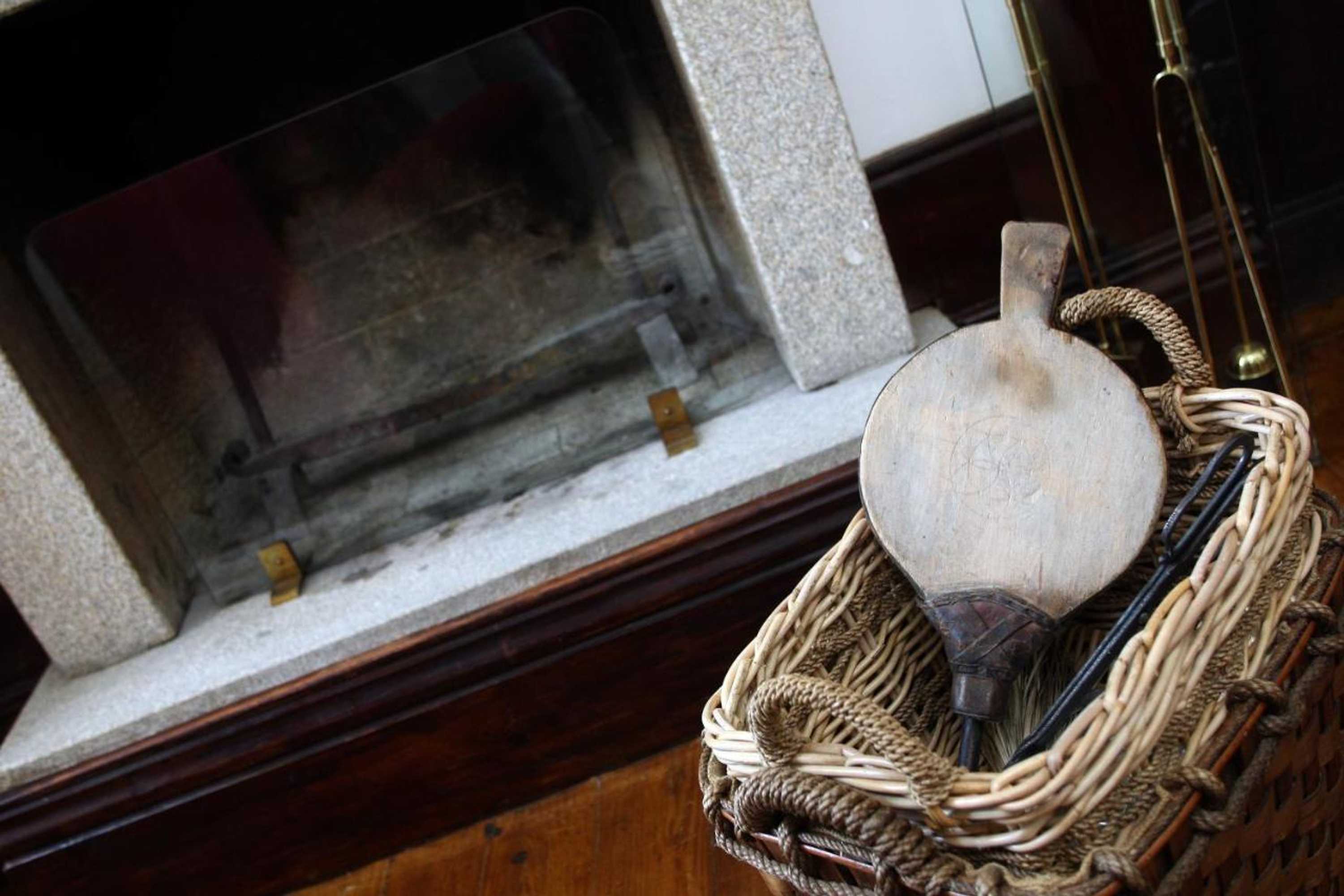 Gift card for Solar De Chacim