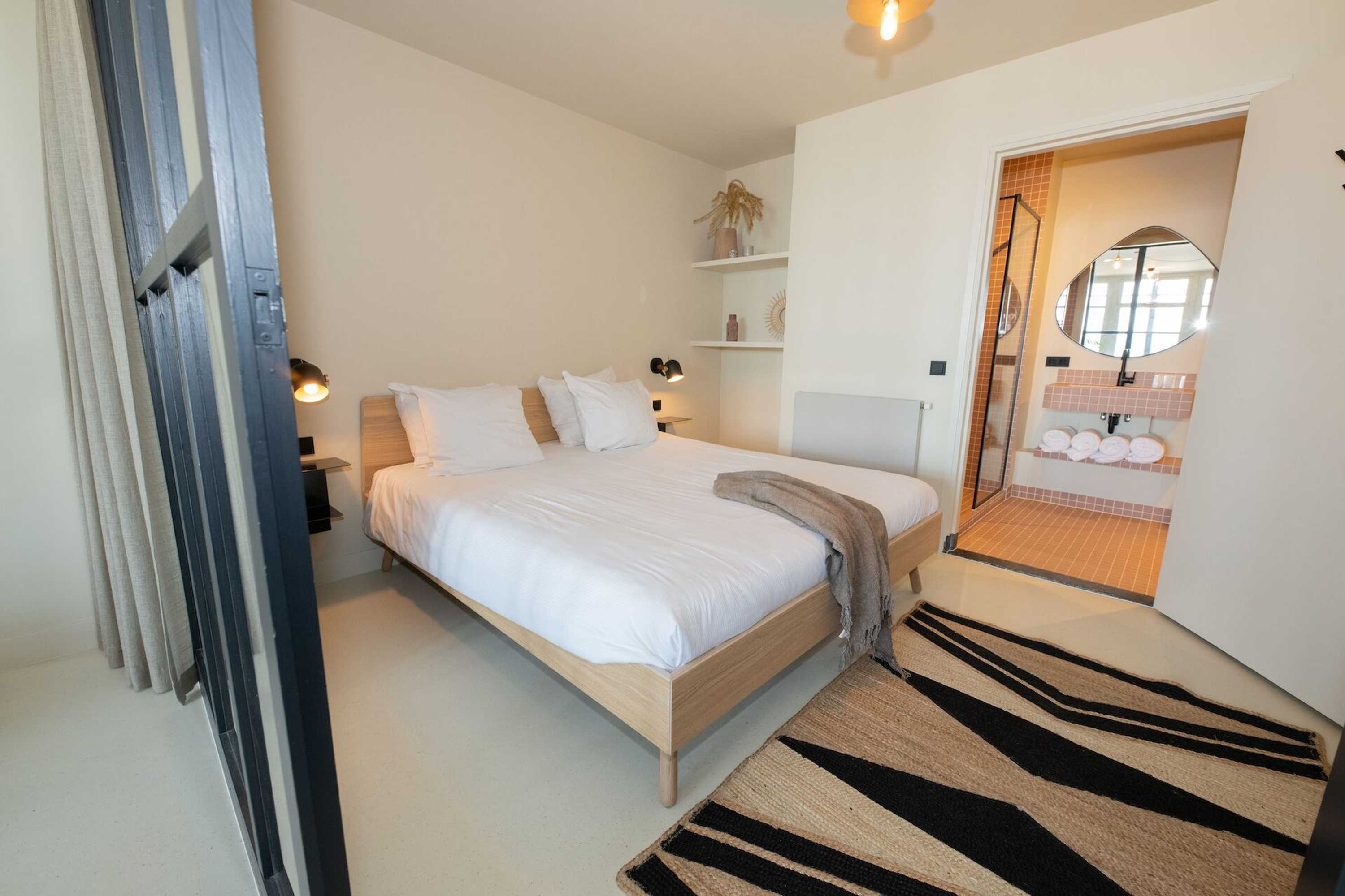 Gift card for Poort Beach Boutique Apartments Gift card for Poort Beach Boutique Apartments