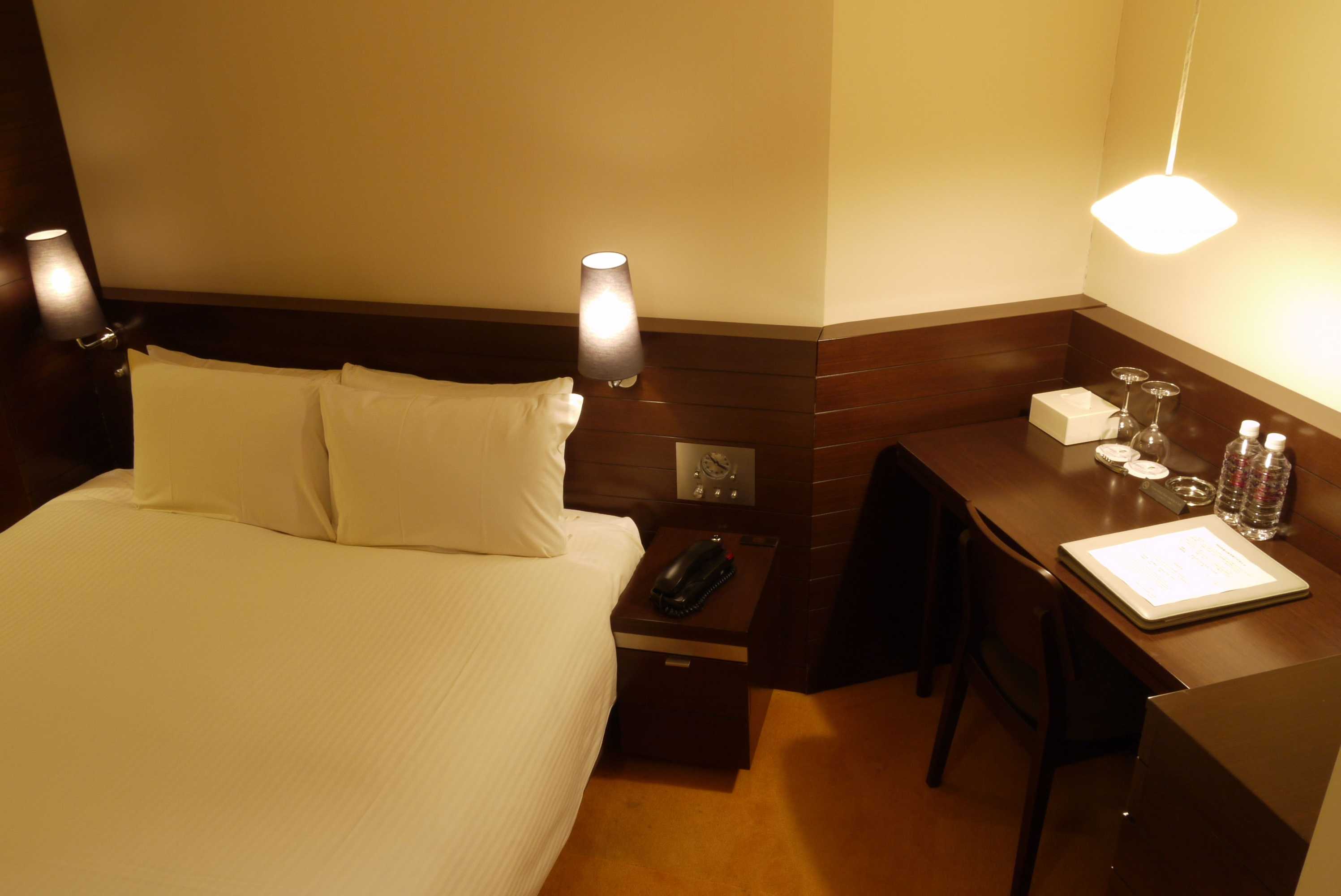 Gift card for Shibuya Granbell Hotel Gift card for Shibuya Granbell Hotel
