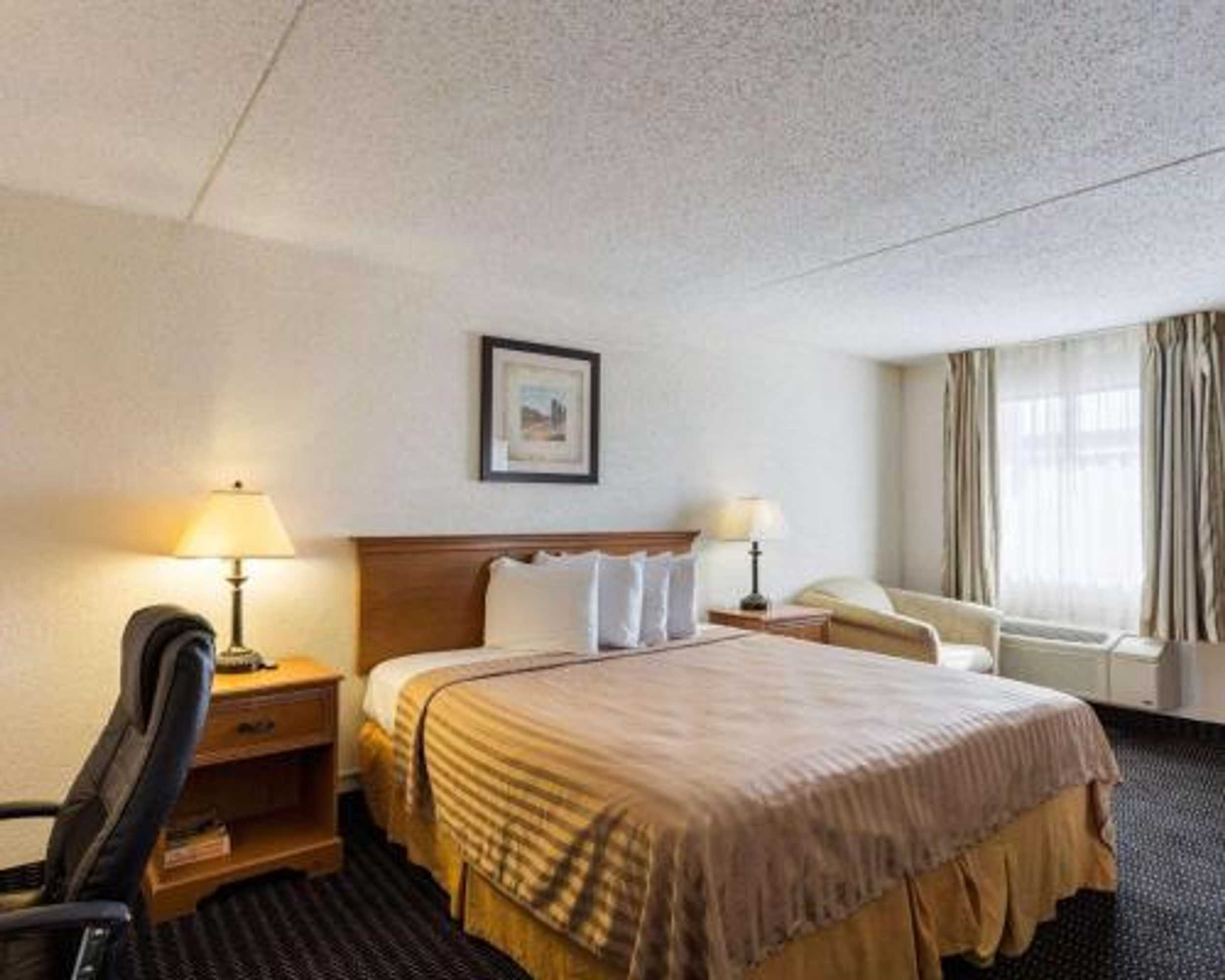 Gift card for Sunrise Inn & Suites New Orleans Gift card for Sunrise Inn & Suites New Orleans