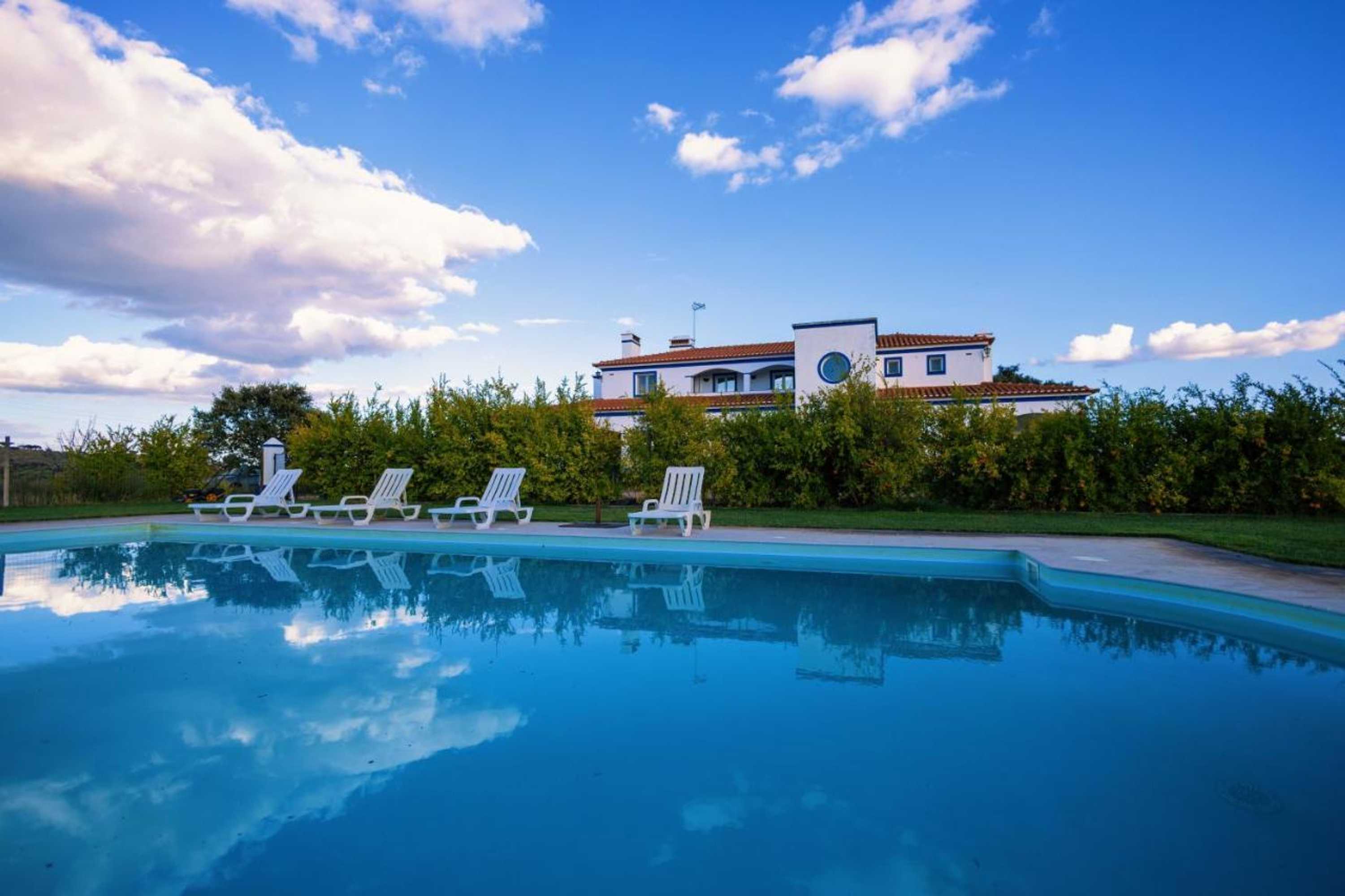 Gift card for Herdade Dos Barros Gift card for Herdade Dos Barros