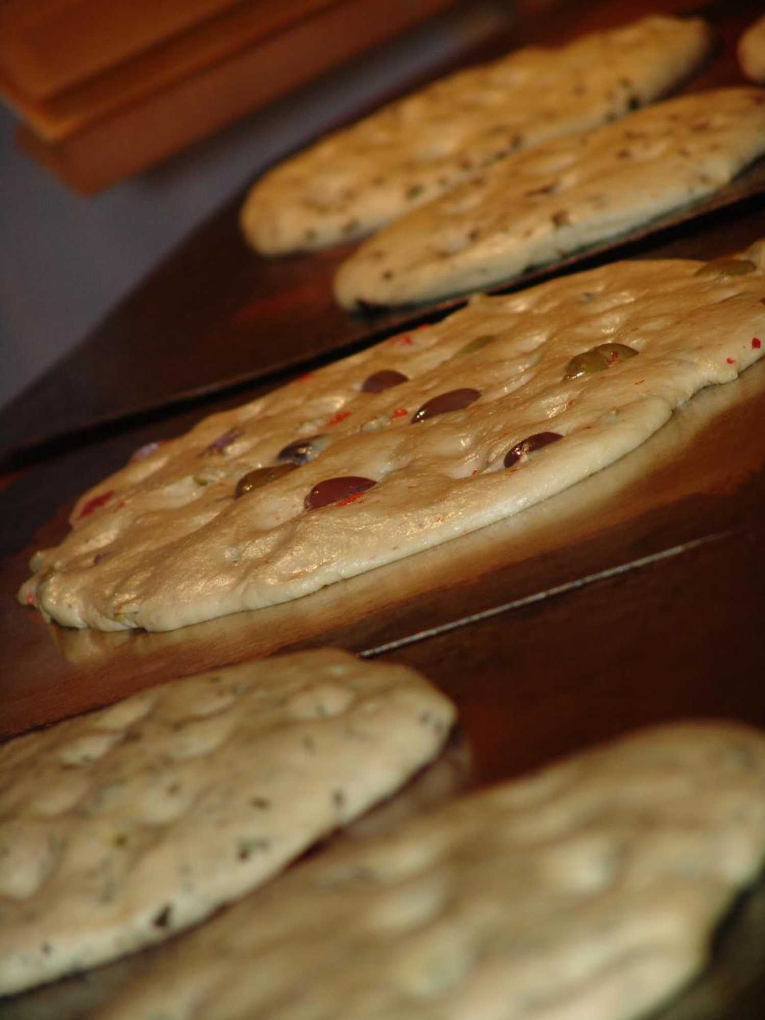 Gift card for Riverside Homestead Waitangi Gift card for Riverside Homestead Waitangi