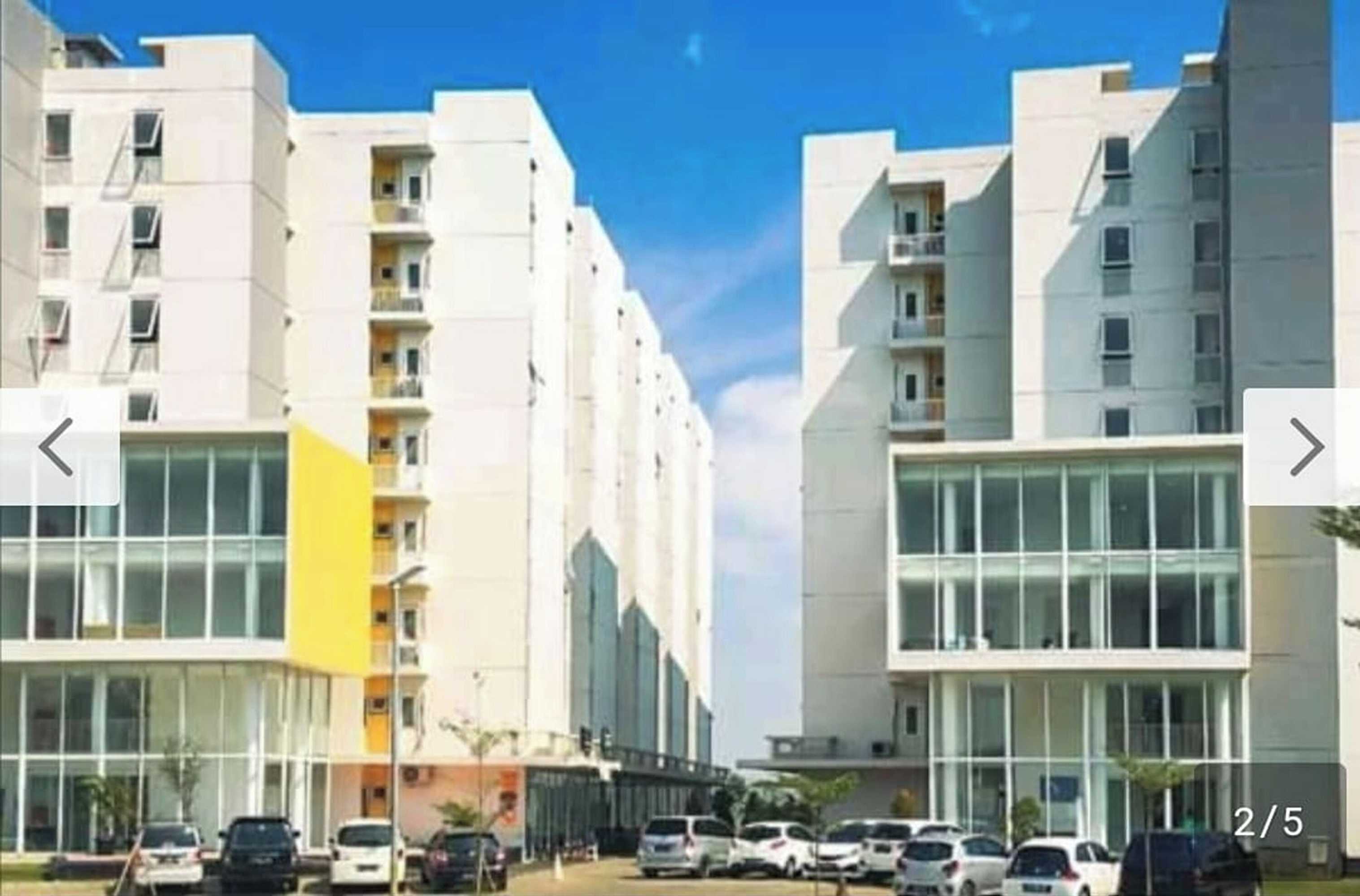 Gift card for Barata Hotel Near Bandara Soekarno Hatta Gift card for Barata Hotel Near Bandara Soekarno Hatta