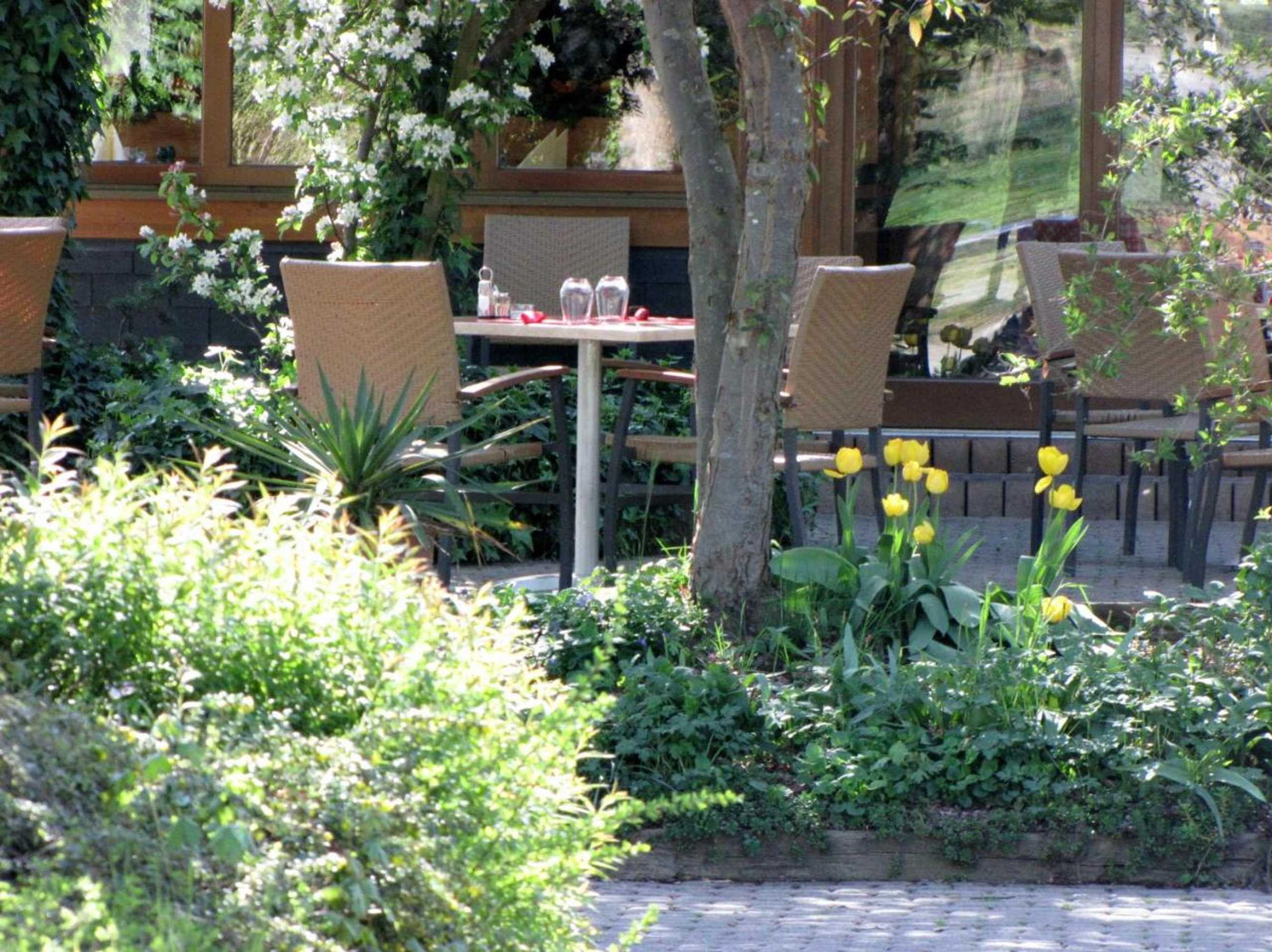 Gift card for Hotel Le Caballin