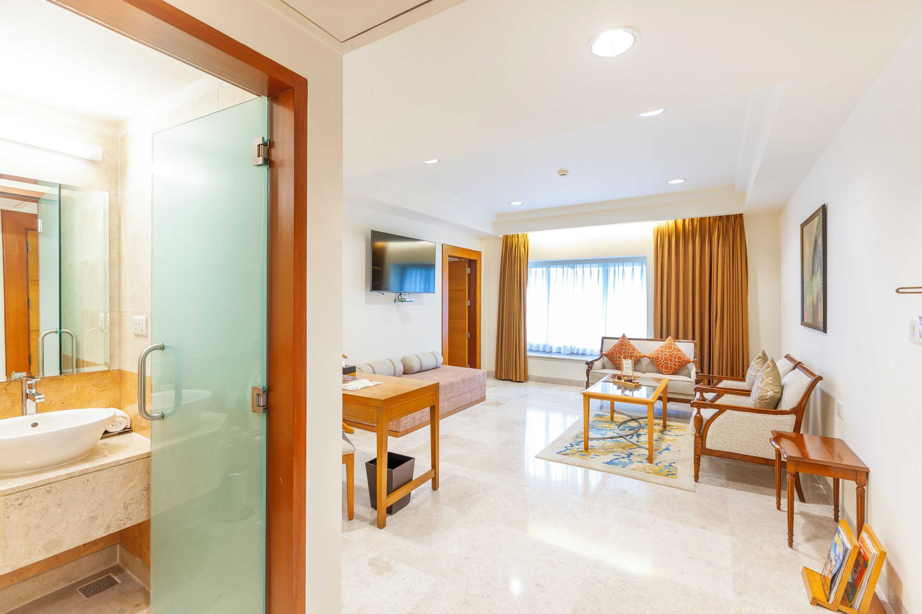 Gift card for Fortune Park Lake City, Thane - Member Itc Hotels' Group Gift card for Fortune Park Lake City, Thane - Member Itc Hotels' Group
