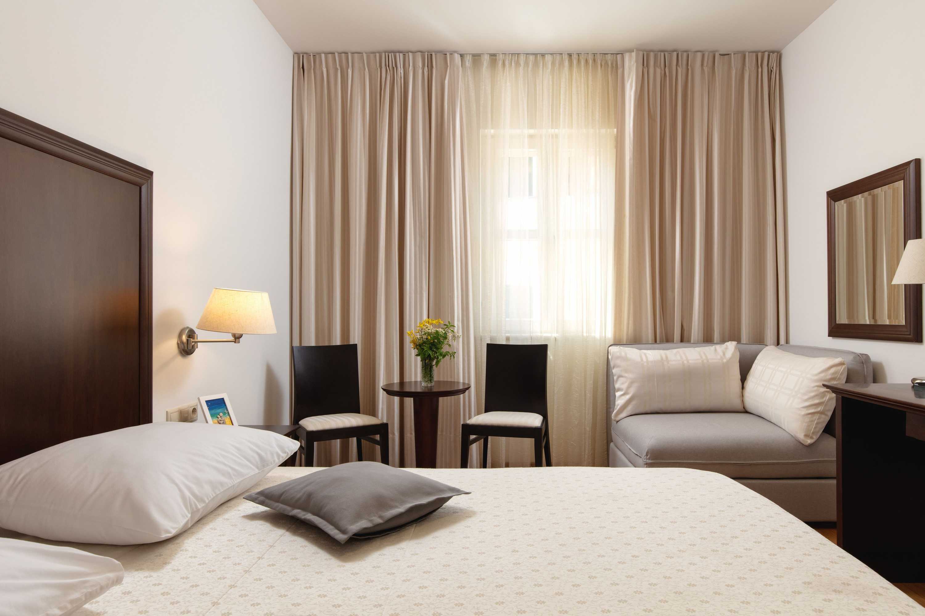 Gift card for Hotel Croatia Gift card for Hotel Croatia