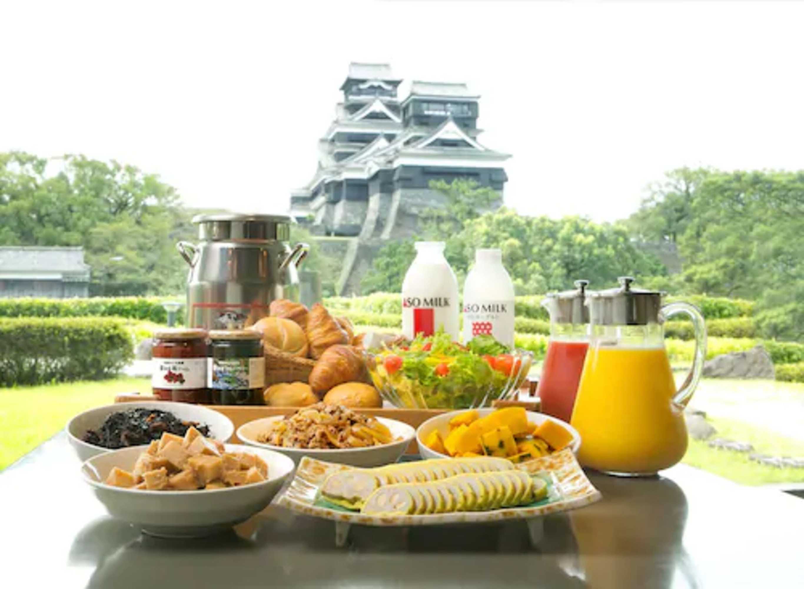 Gift card for Kkr Hotel Kumamoto Gift card for Kkr Hotel Kumamoto