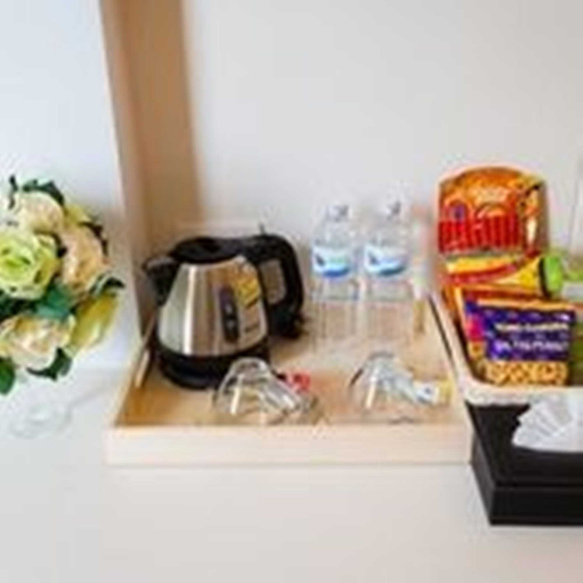 Gift card for Crystal Hotel Hat Yai Gift card for Crystal Hotel Hat Yai