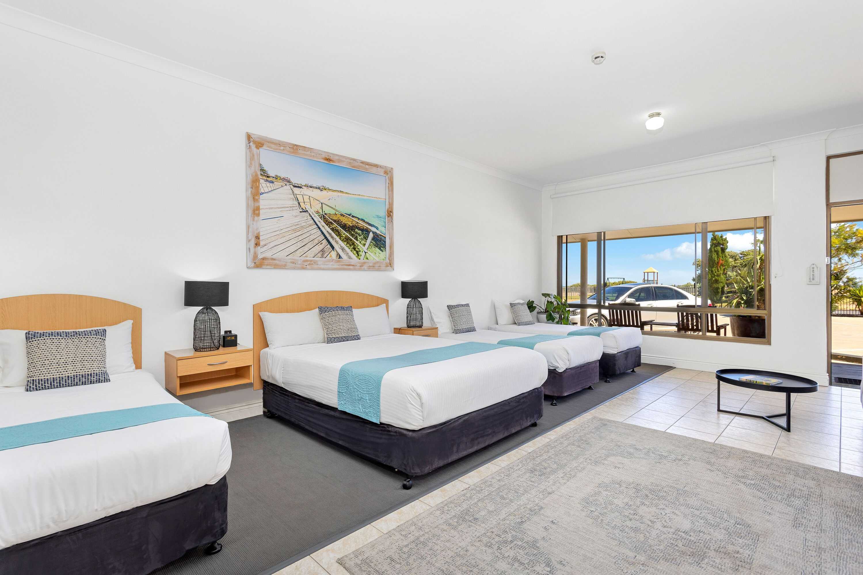 Gift card for Coast Motel And Apartments Gift card for Coast Motel And Apartments