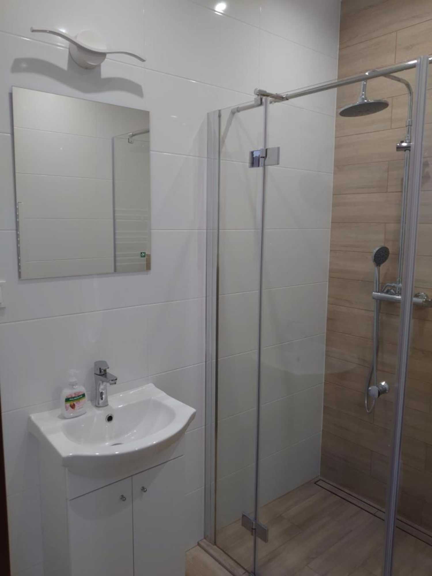 Gift card for Apartamenty Kajetany 3rooms Gift card for Apartamenty Kajetany 3rooms
