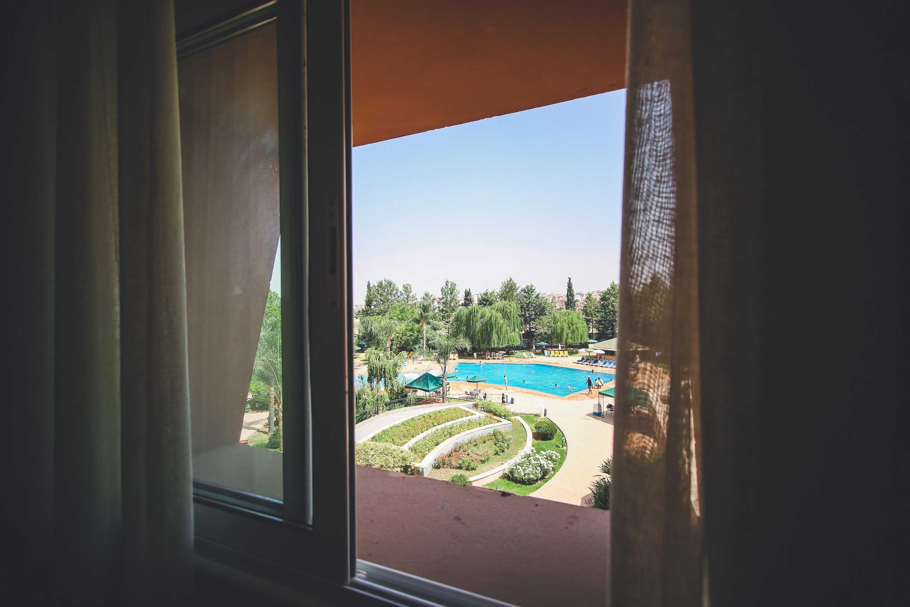 Gift card for Hotel Menzeh Dalia Gift card for Hotel Menzeh Dalia