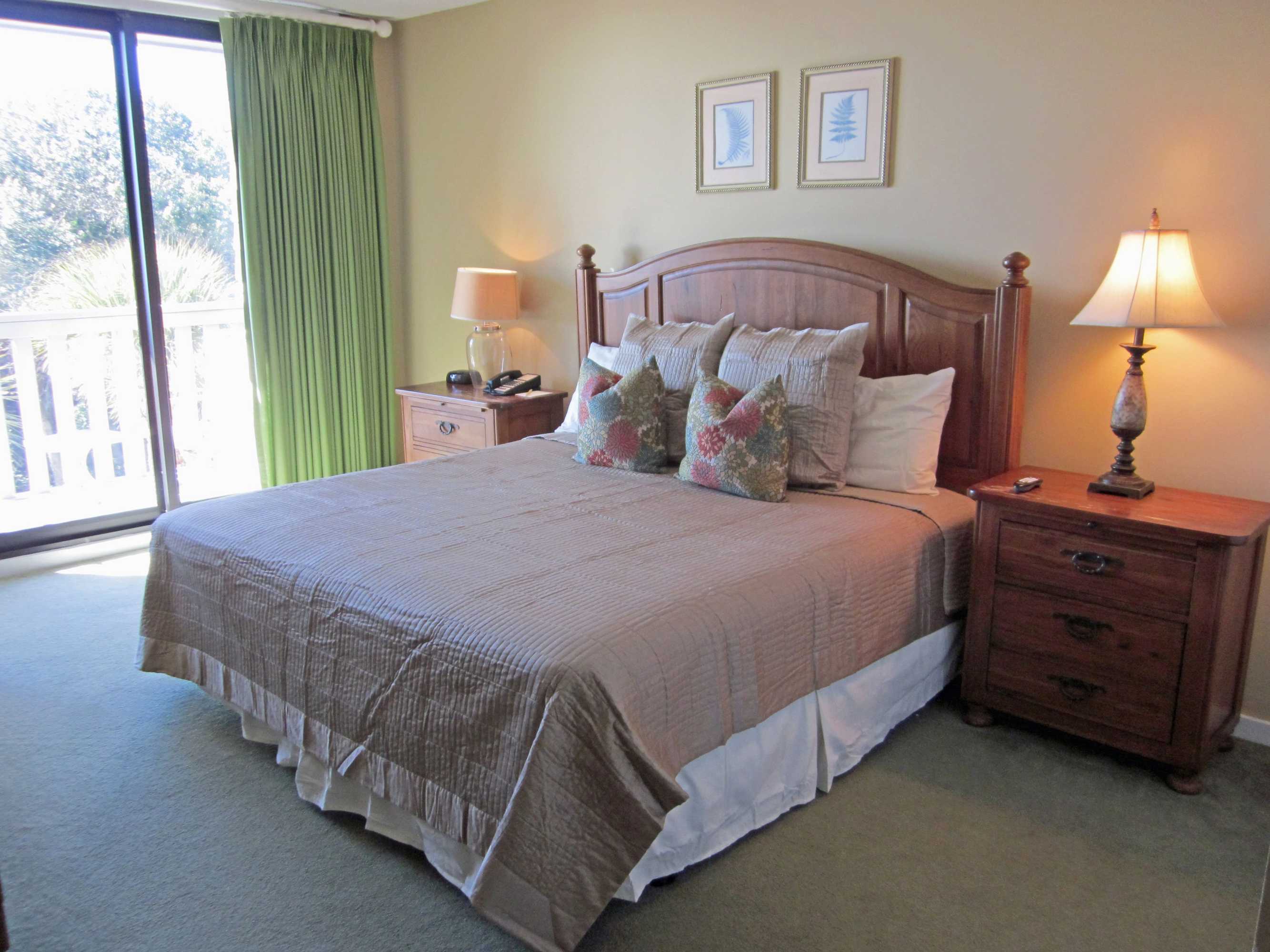 Gift card for Kiawah Island Golf Resort - Villas Gift card for Kiawah Island Golf Resort - Villas