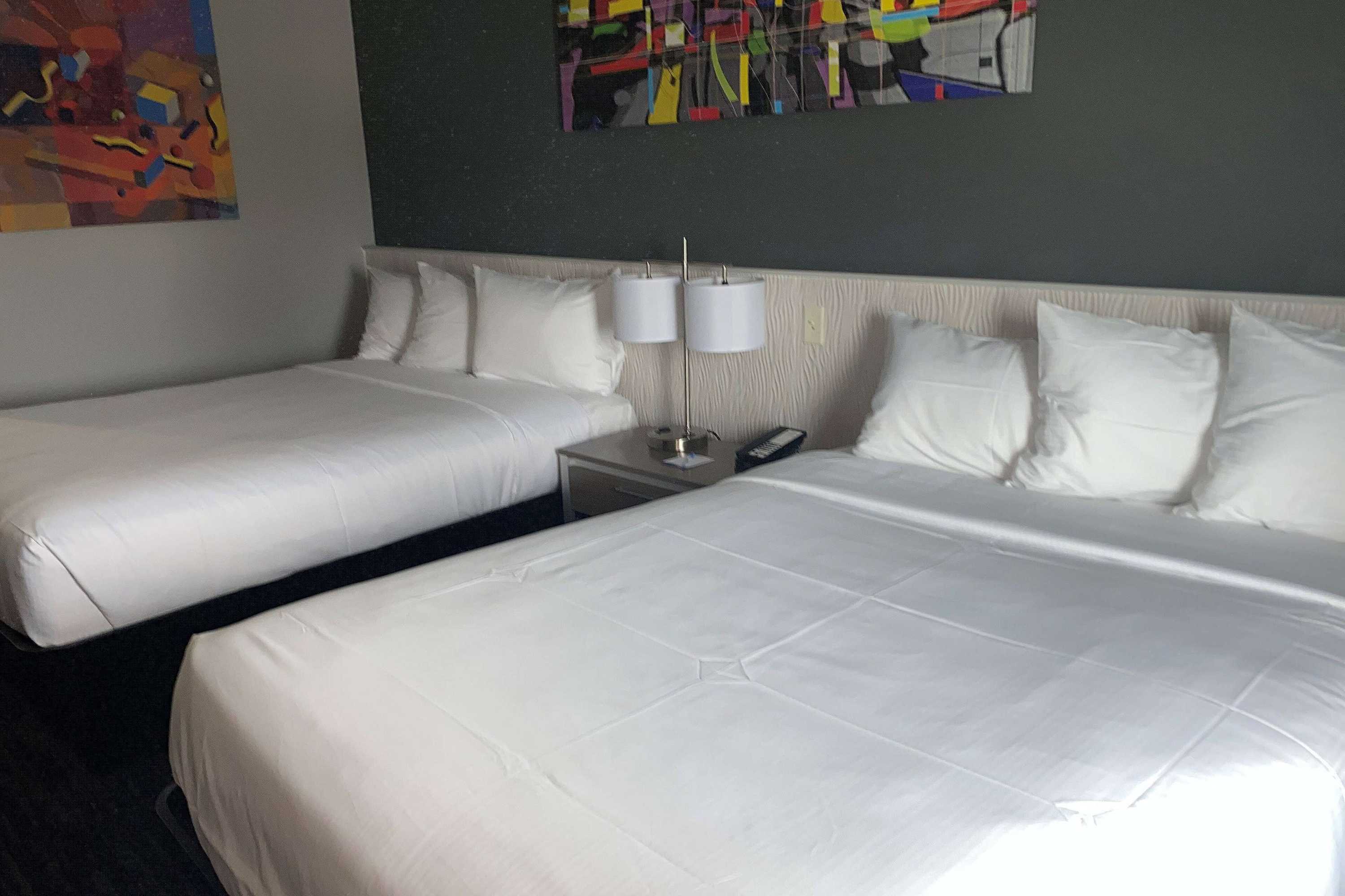 Gift card for Baymont Inn & Suites by Wyndham Madison Gift card for Baymont Inn & Suites by Wyndham Madison