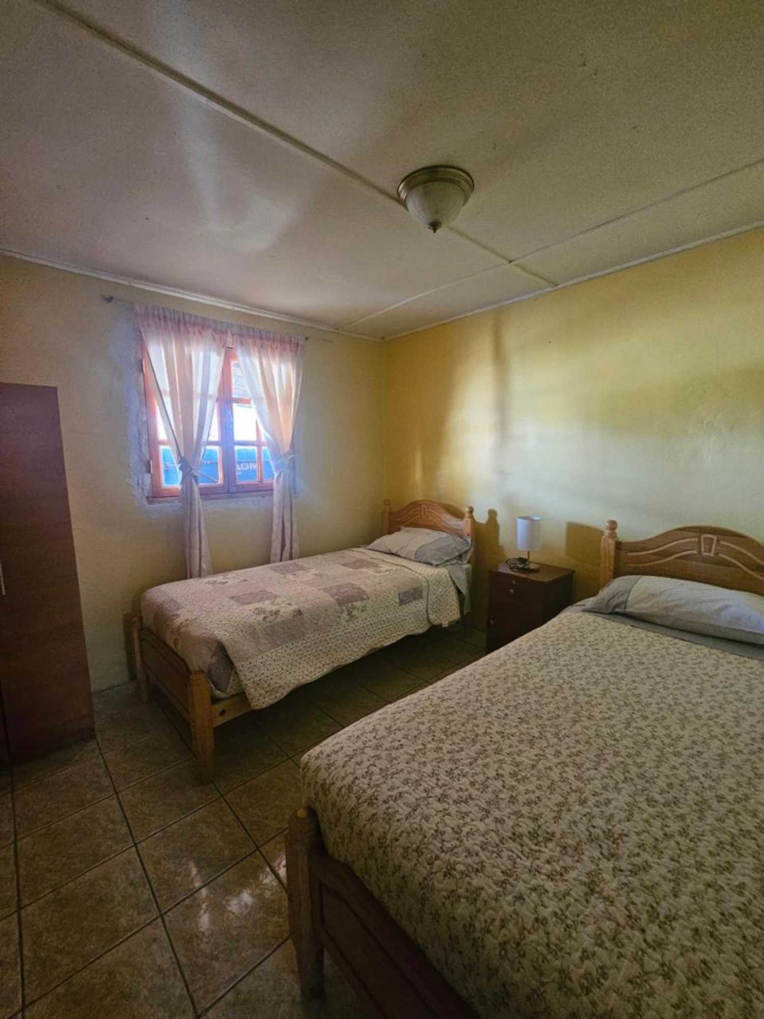 Gift card for Hostal Casa Los Duendes