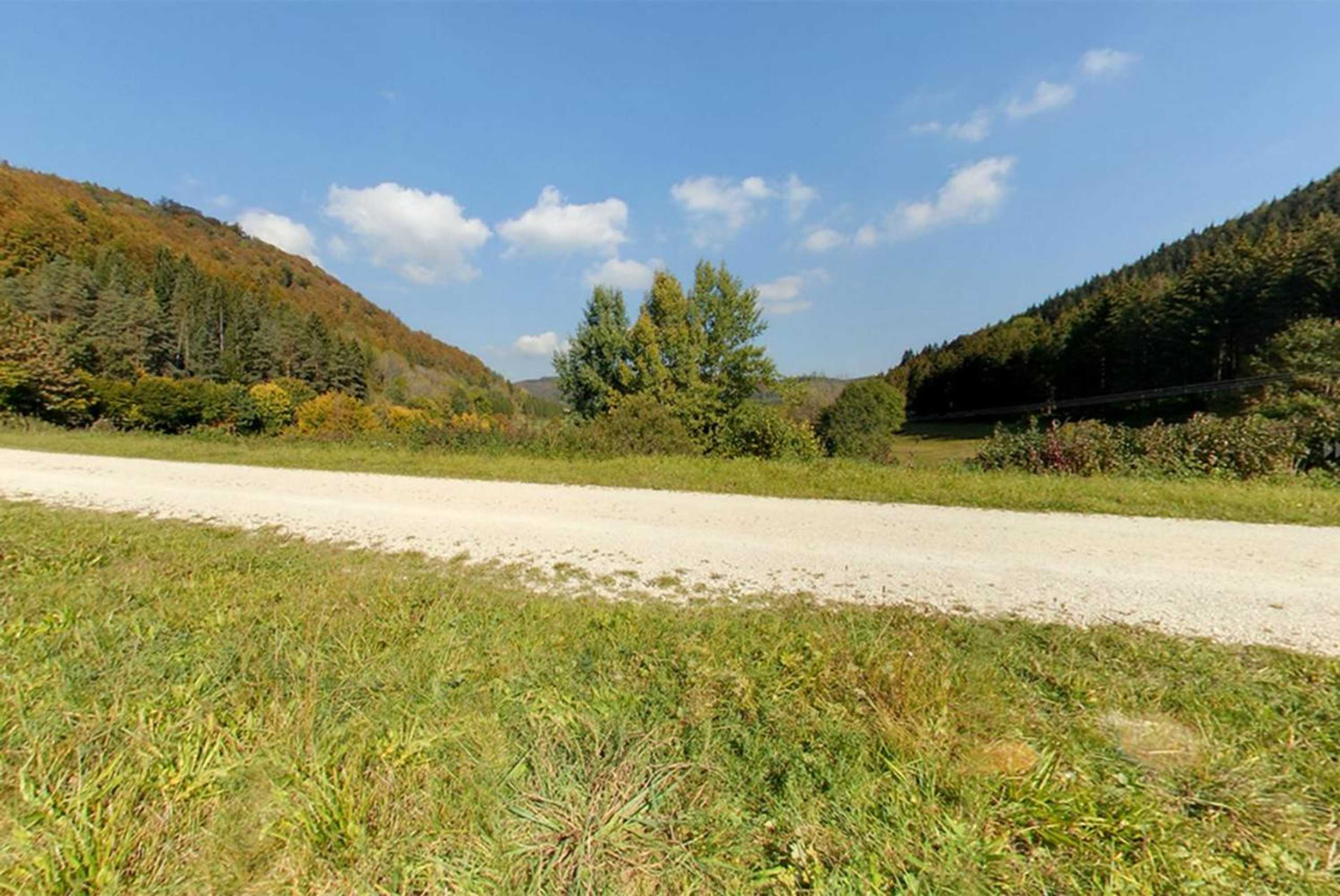 Gift card for Hotel Garni Grottental