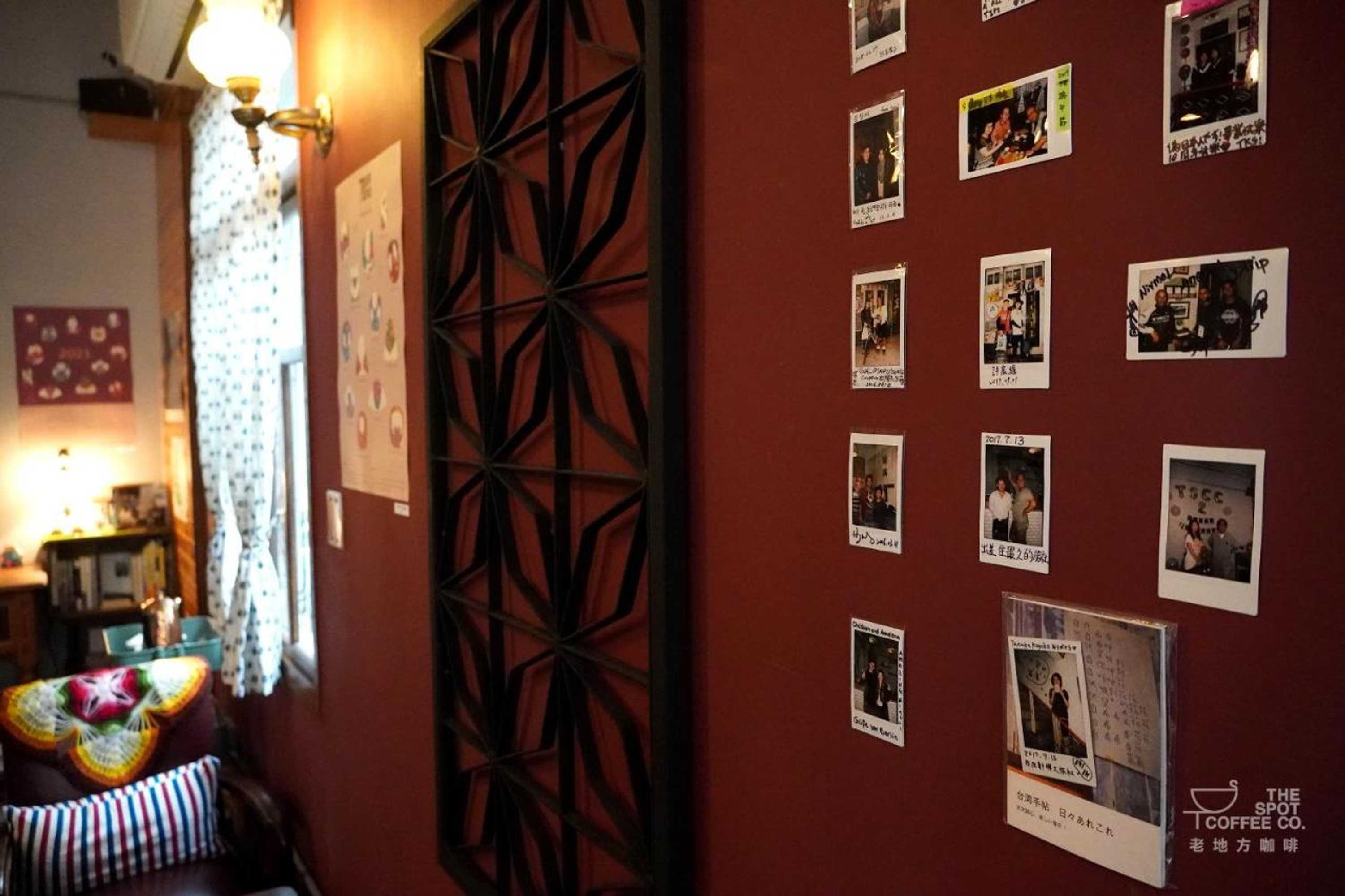 Gift card for Hsin Hsin Hotel