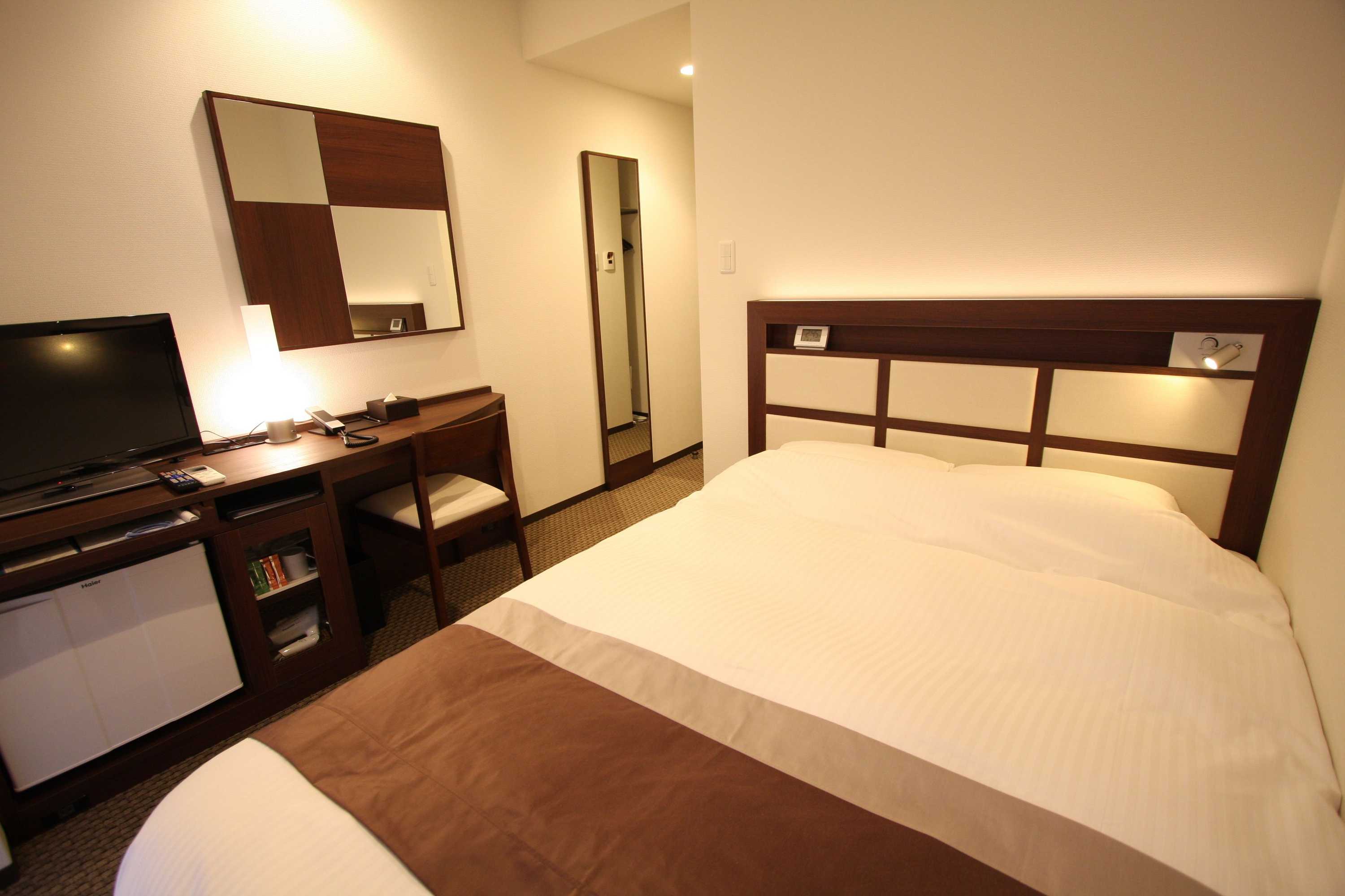 Gift card for Urban Hotel Minami Kusatsu Gift card for Urban Hotel Minami Kusatsu