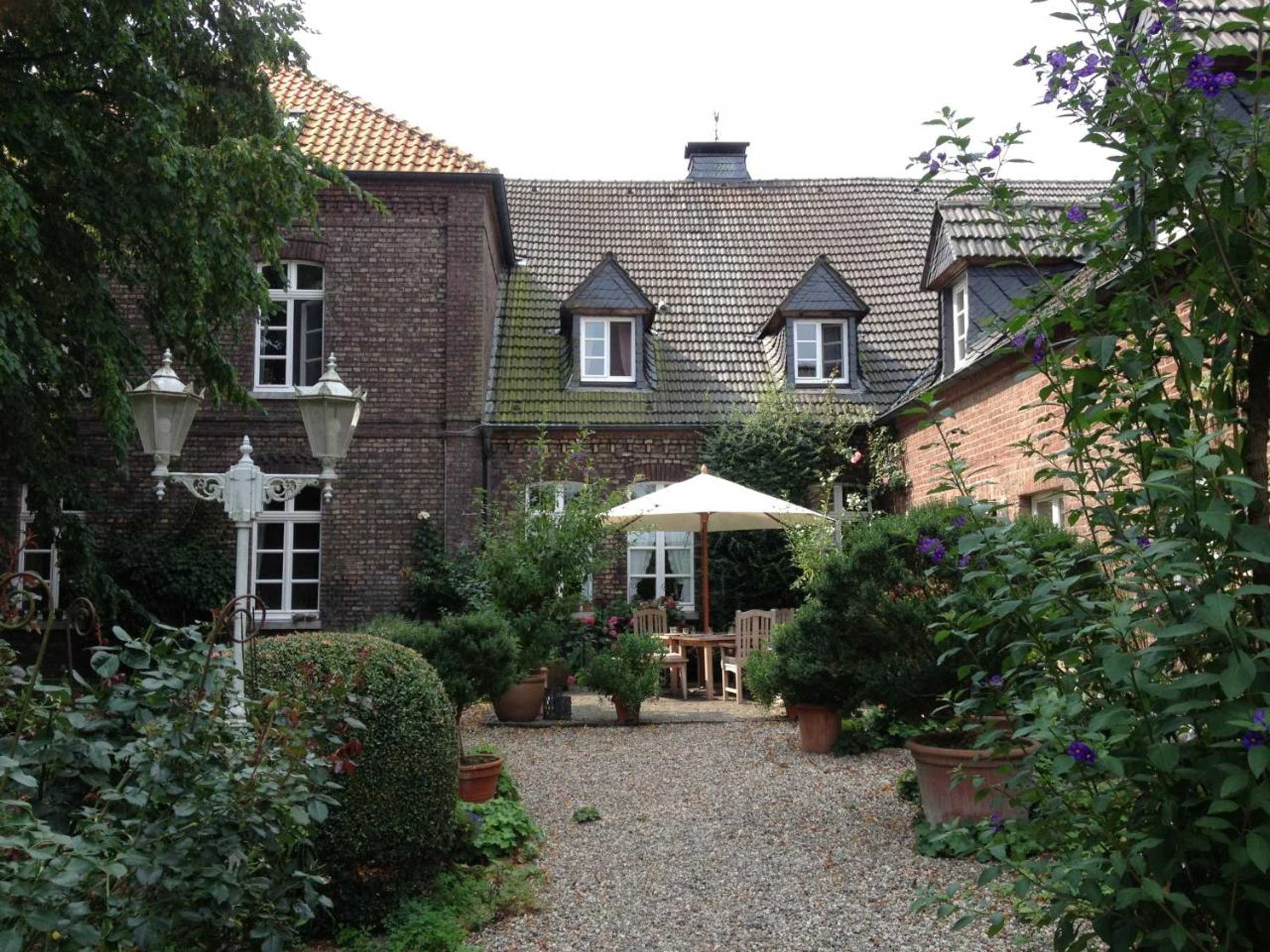 Gift card for Ferienwohnung Haumannshof