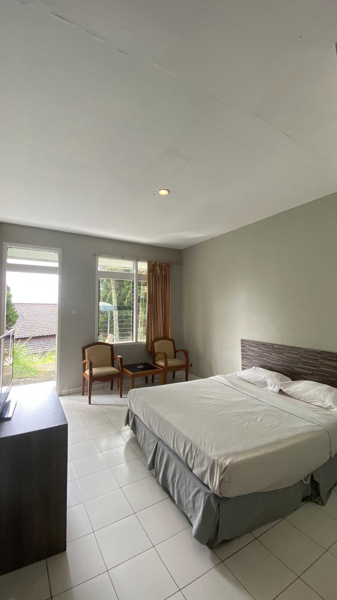 Gift card for Amanda Hills Bandungan Gift card for Amanda Hills Bandungan