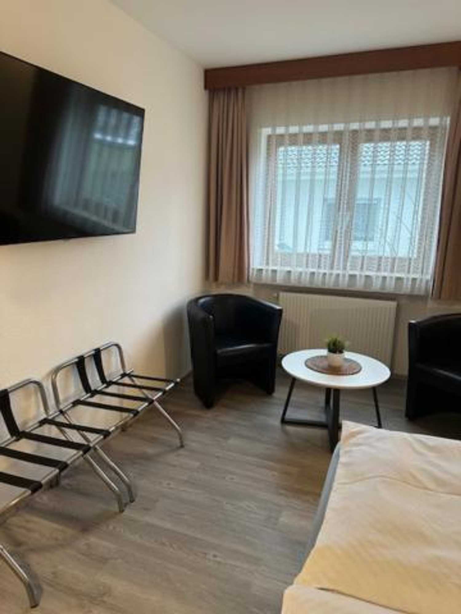 Gift card for Grüner Baum